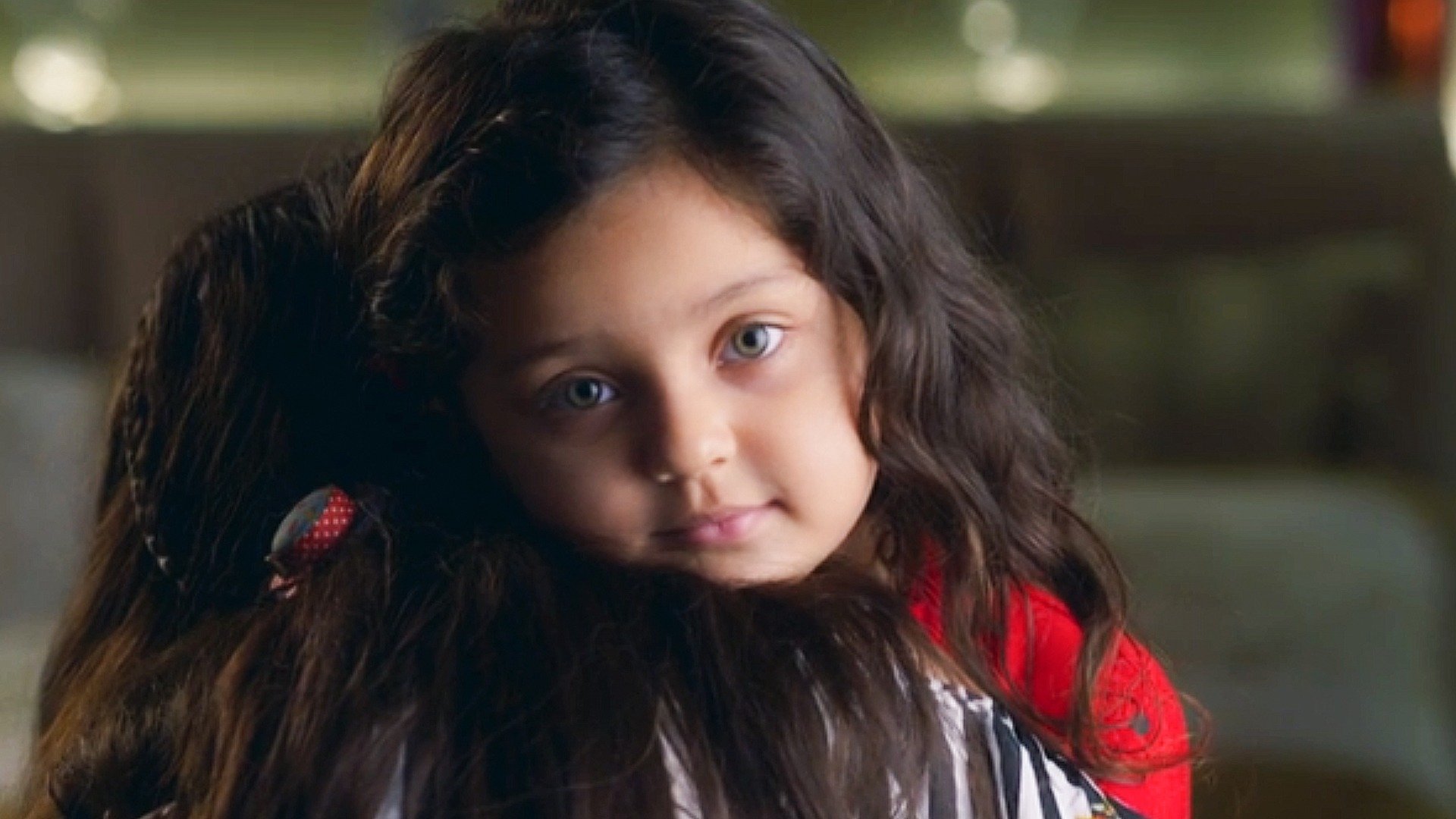 Silsila Badalte Rishton Ka Online