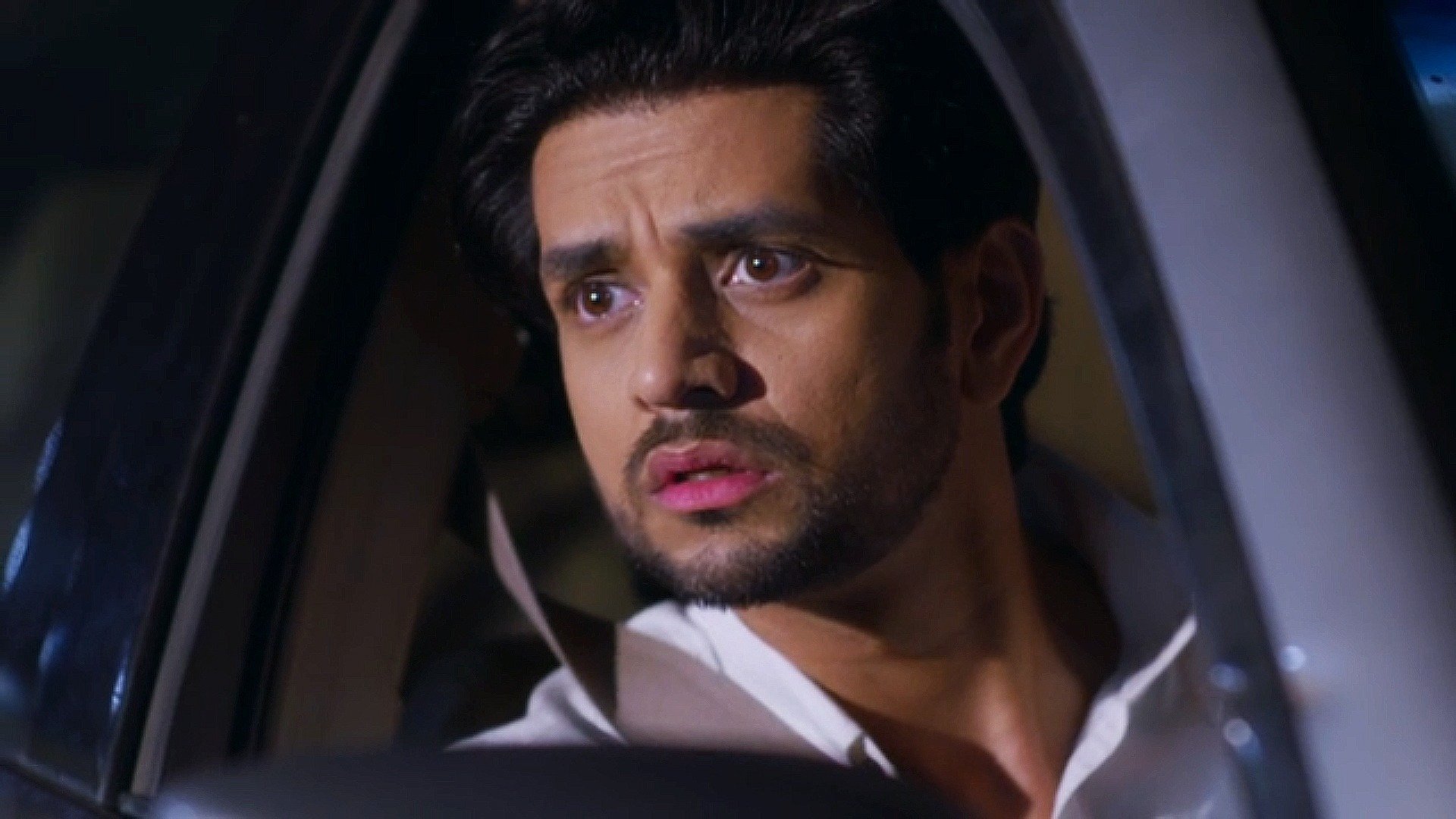 Silsila Badalte Rishton Ka Online