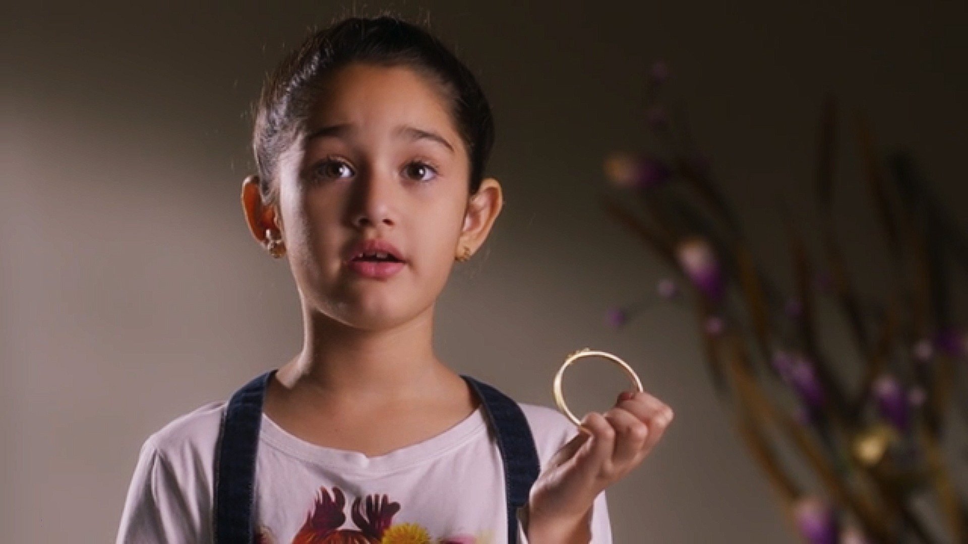 Silsila Badalte Rishton Ka Online