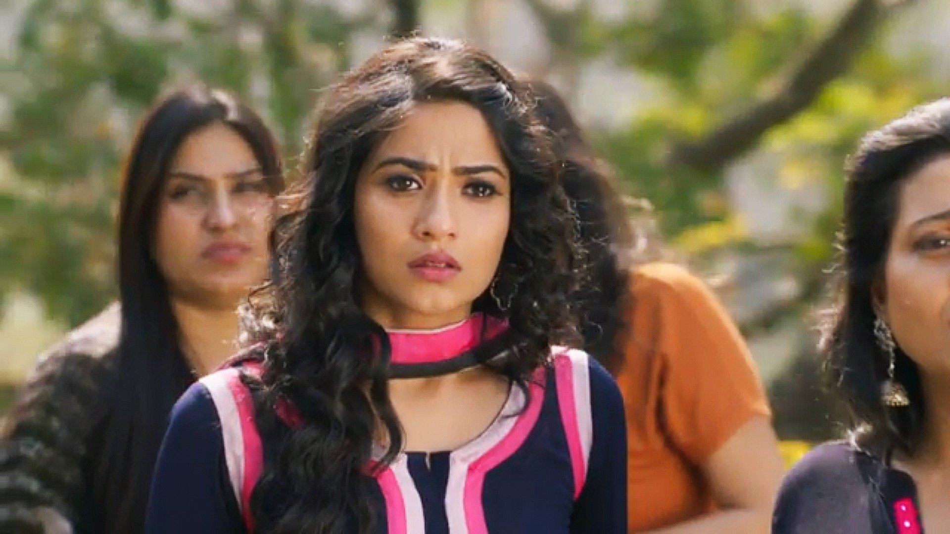 Silsila Badalte Rishton Ka Online