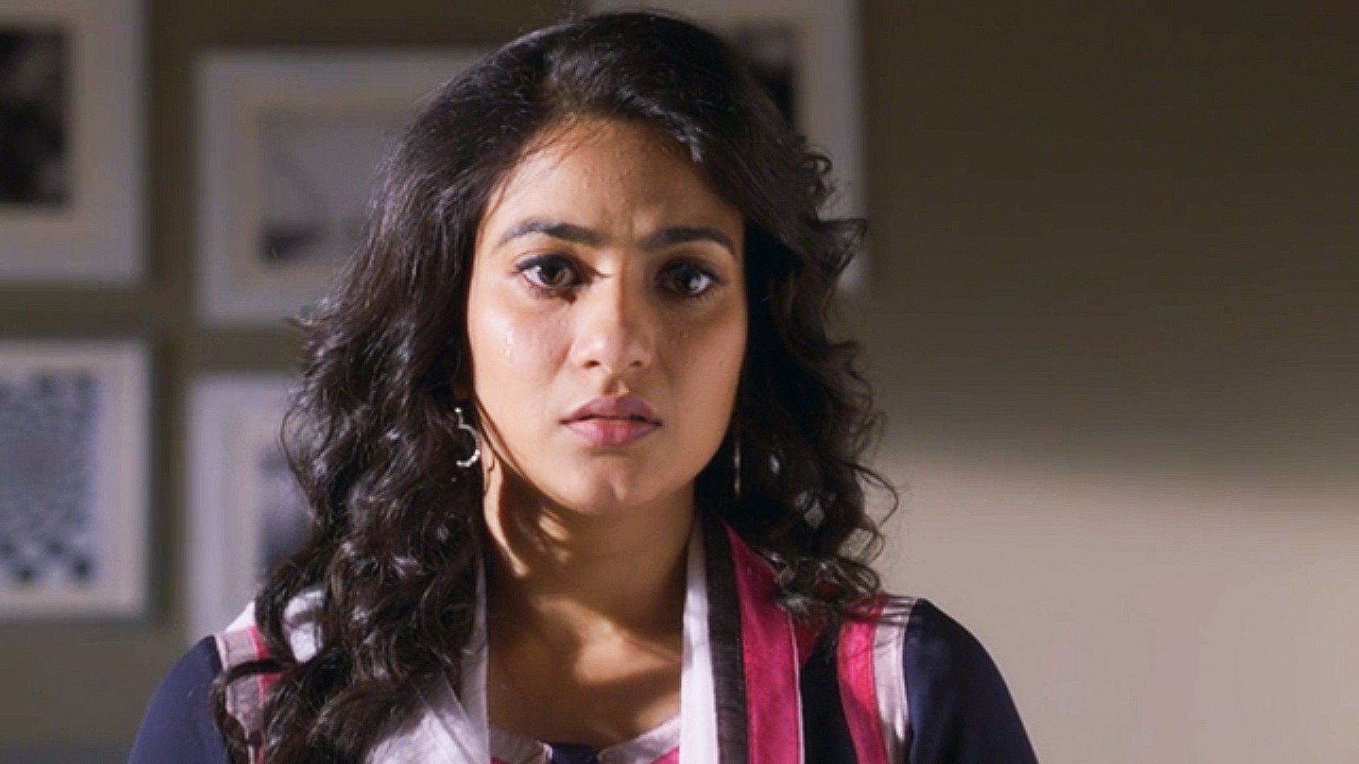 Silsila Badalte Rishton Ka Online