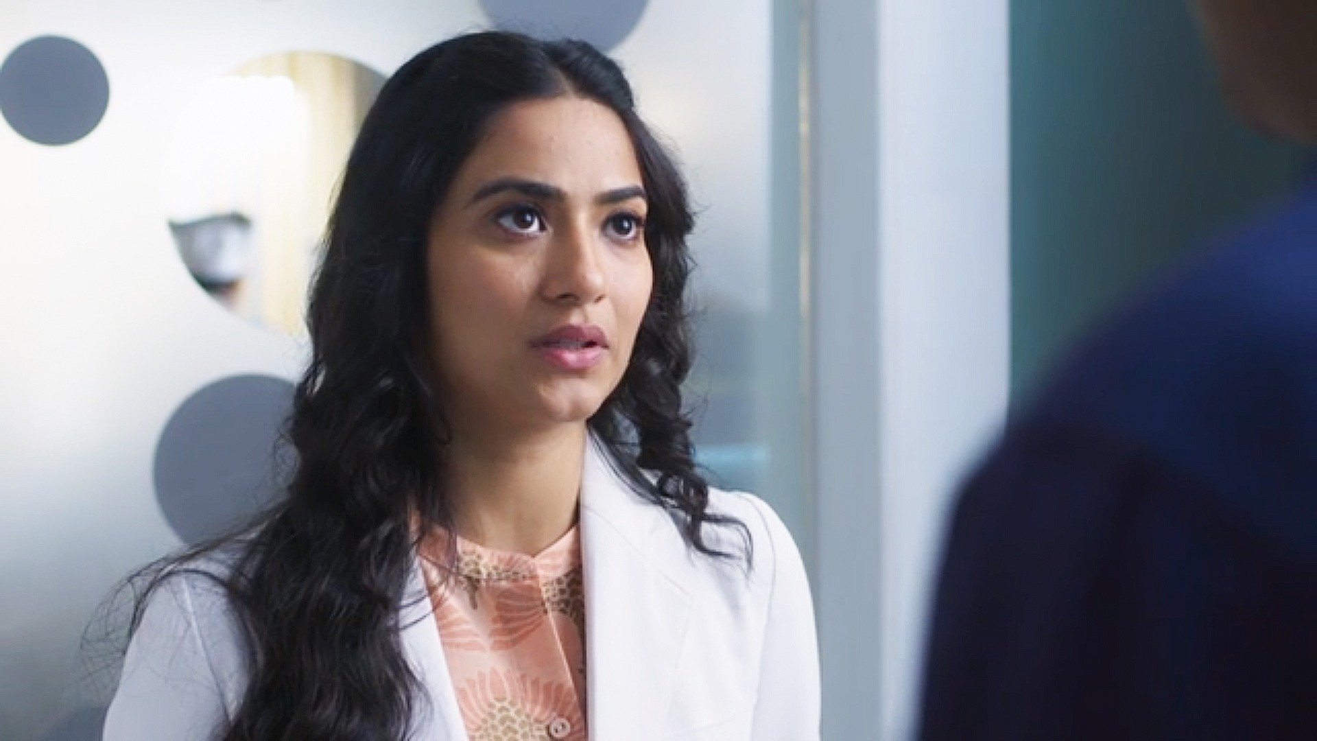 Silsila Badalte Rishton Ka Online