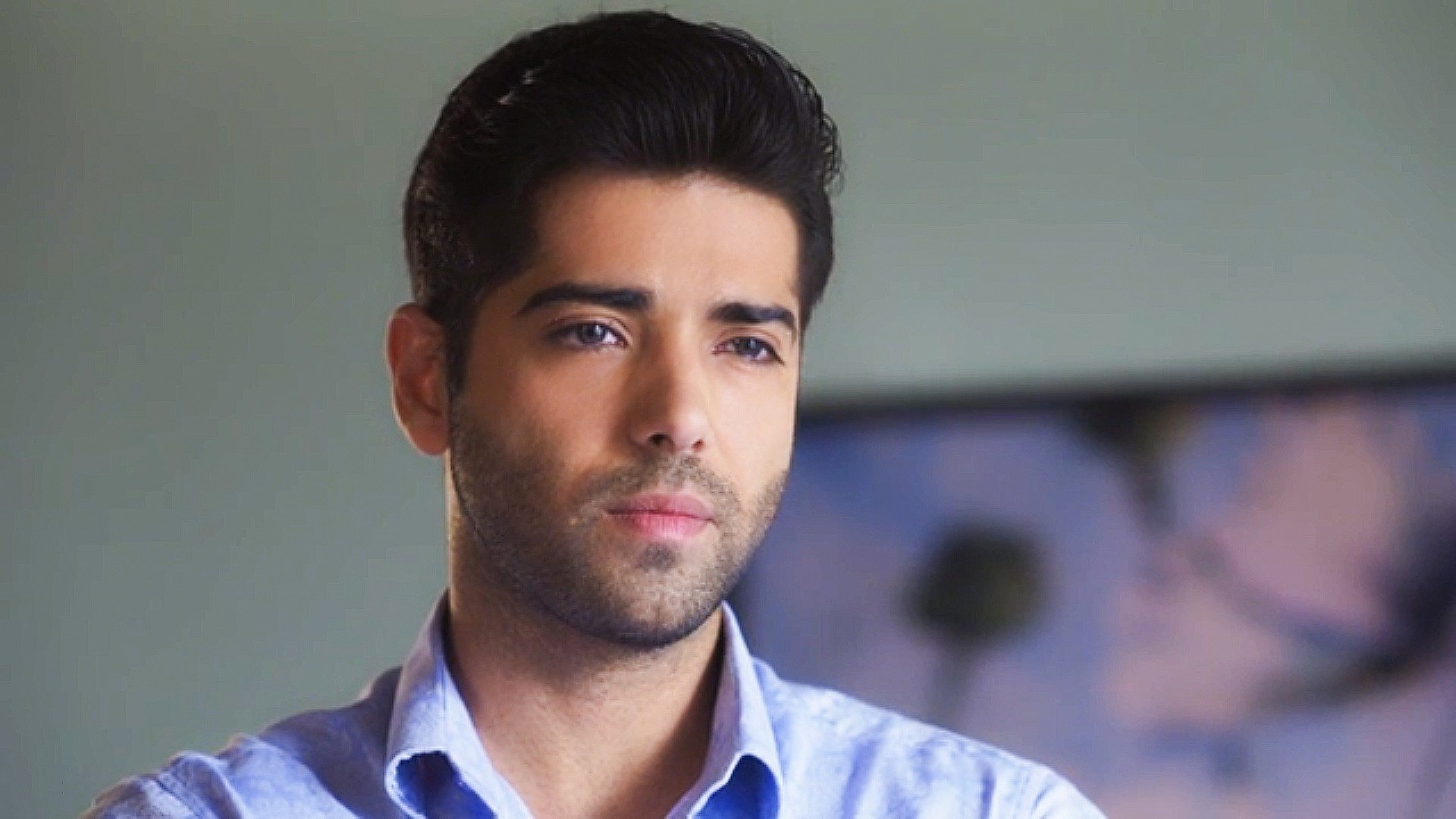 Silsila Badalte Rishton Ka Online