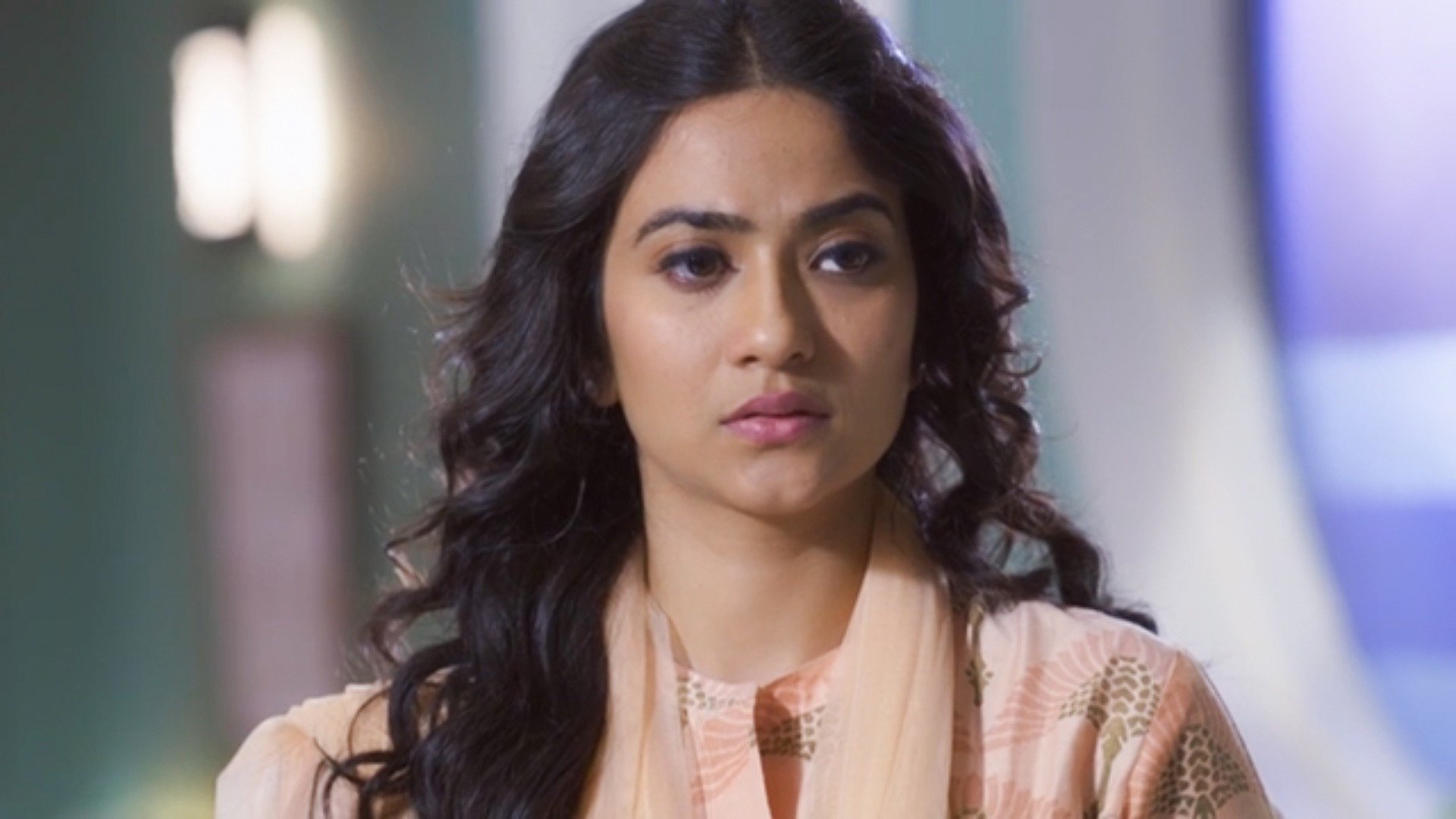 Silsila Badalte Rishton Ka Online