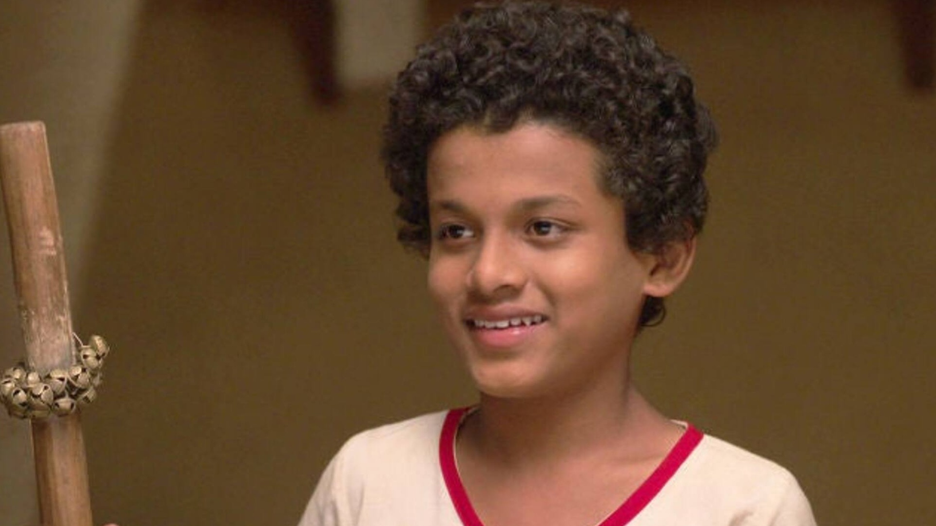 Pavada Purusha Online