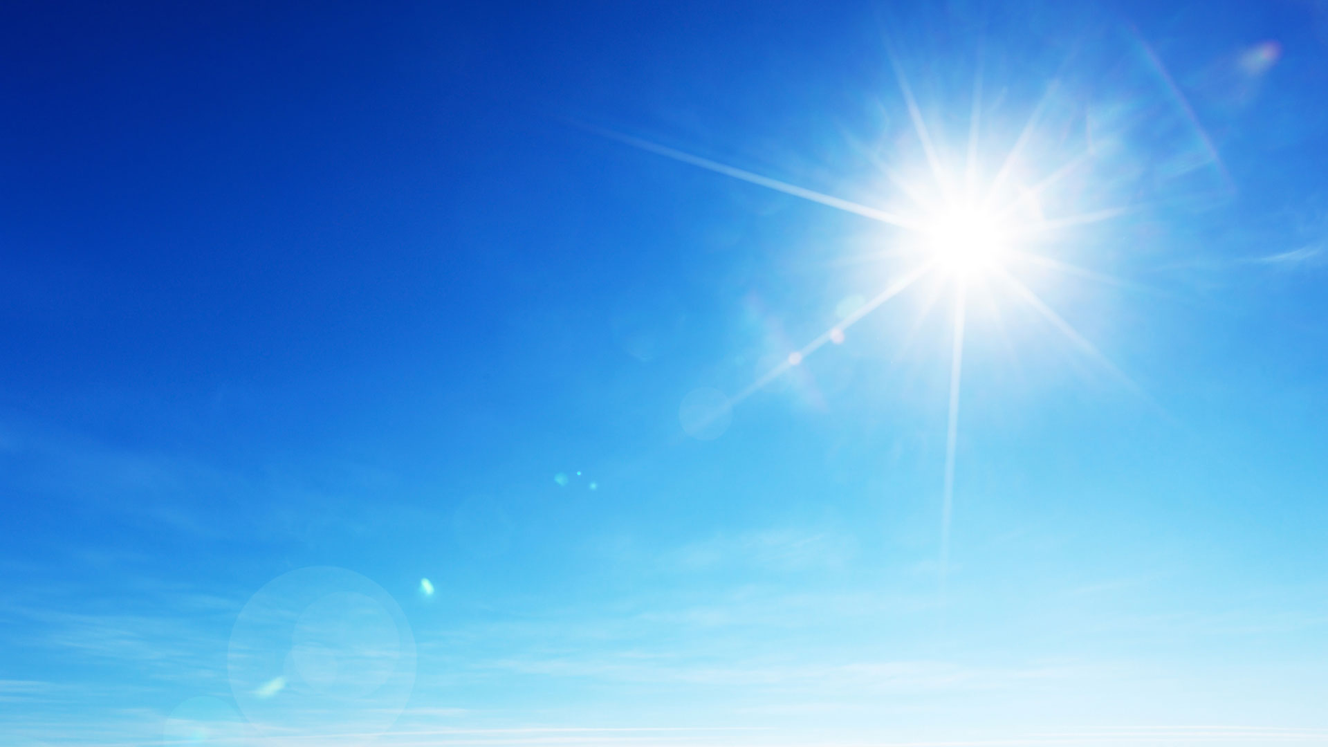 Bhagavad Gita Ka Vigyaan Online