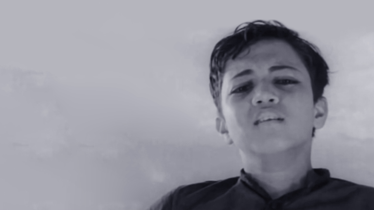 Chitti Tammudu Online