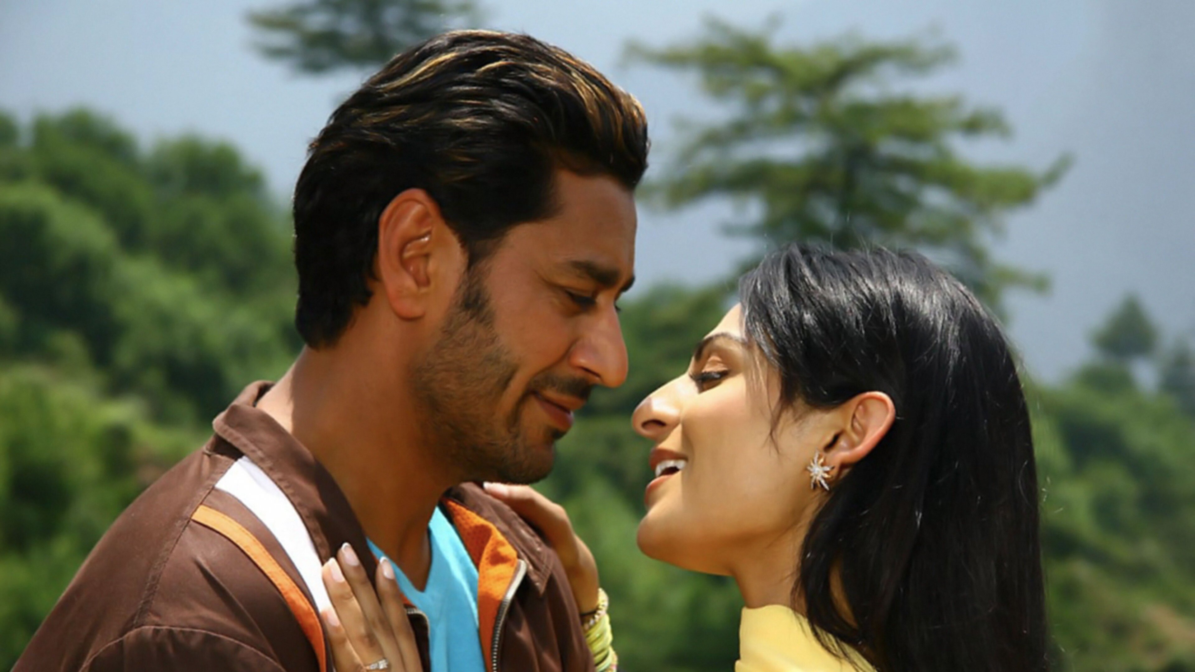 Dil Apna Punjabi Online