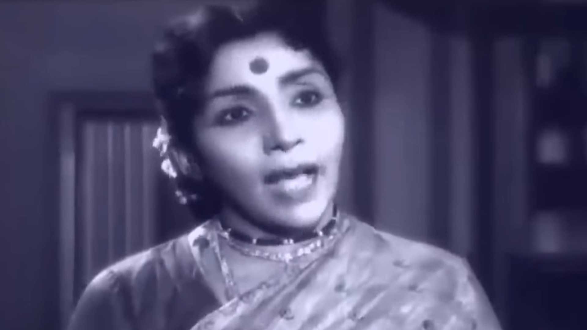 Atha Okinti Kodale Online