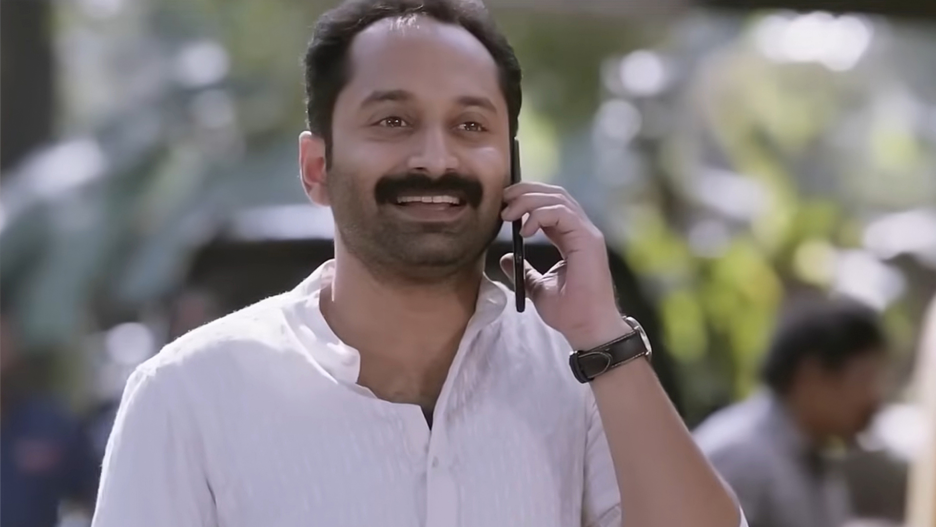 Njan Prakashan Online