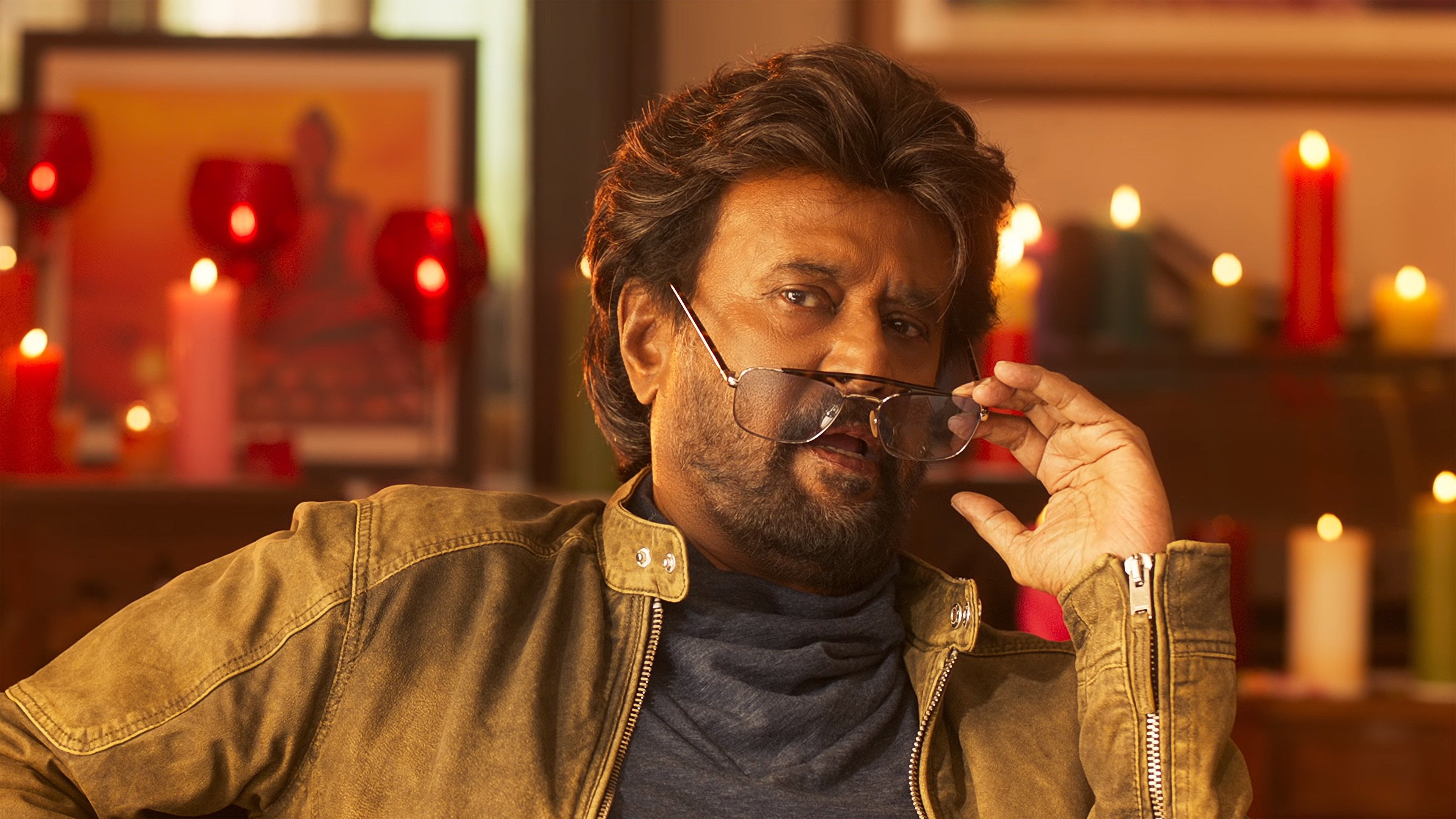 Petta Online