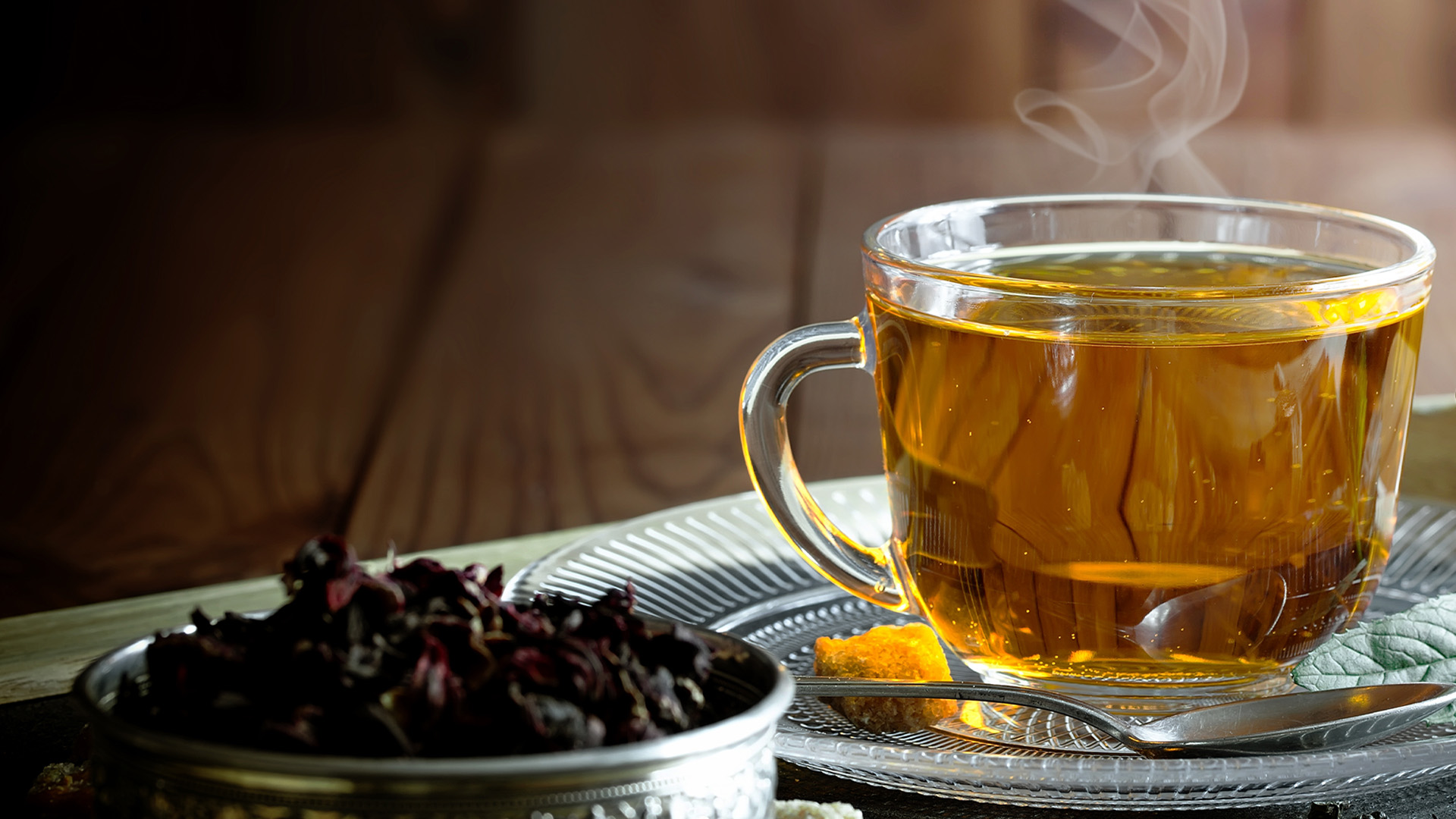 Good Morning Abhiruchi