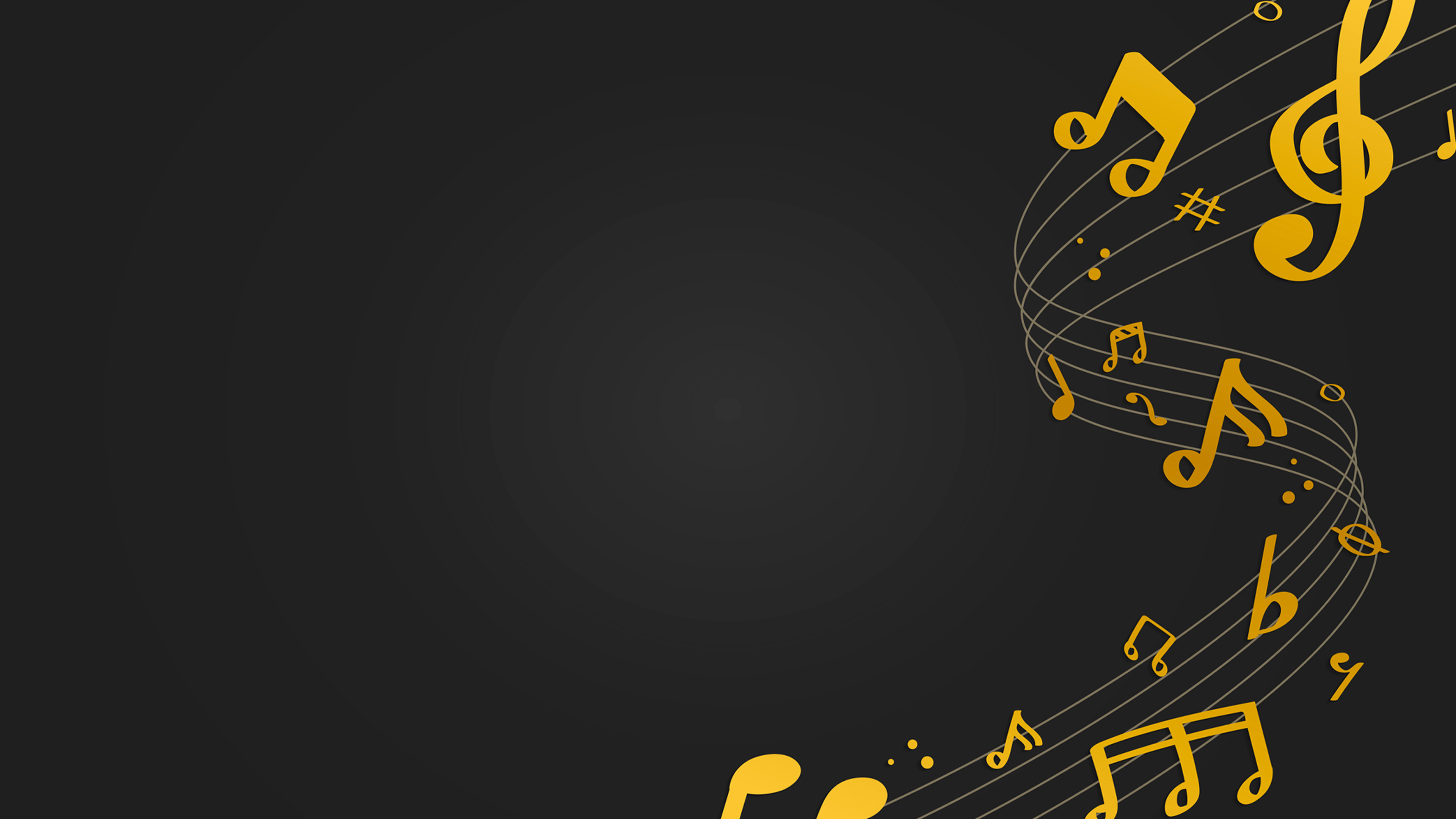 Classically Yours Online