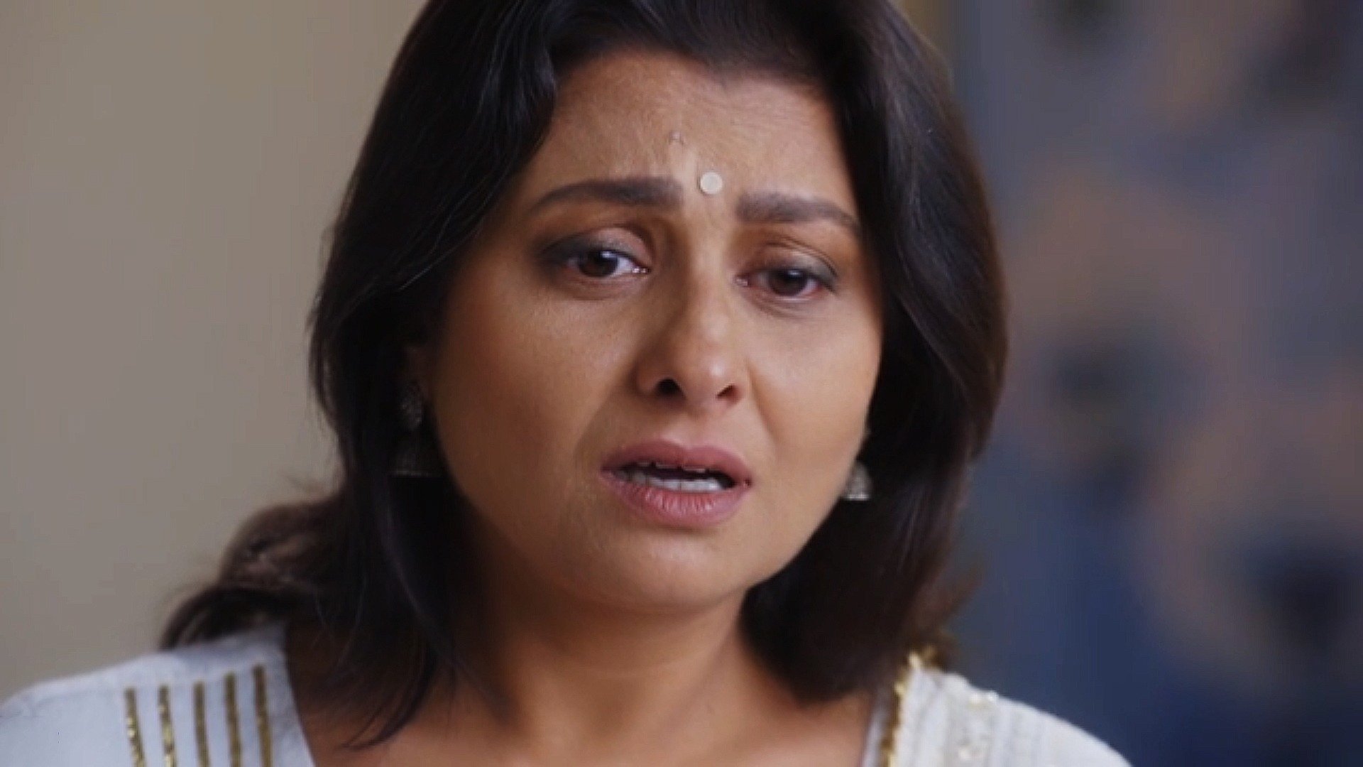 Silsila Badalte Rishton Ka Online