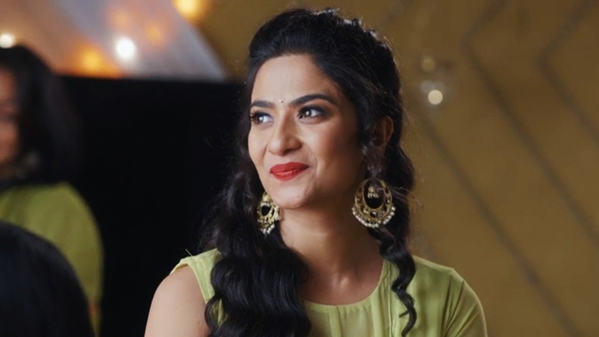 Silsila Badalte Rishton Ka Online