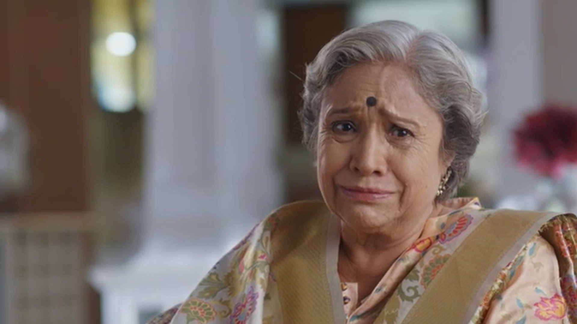 Silsila Badalte Rishton Ka Online