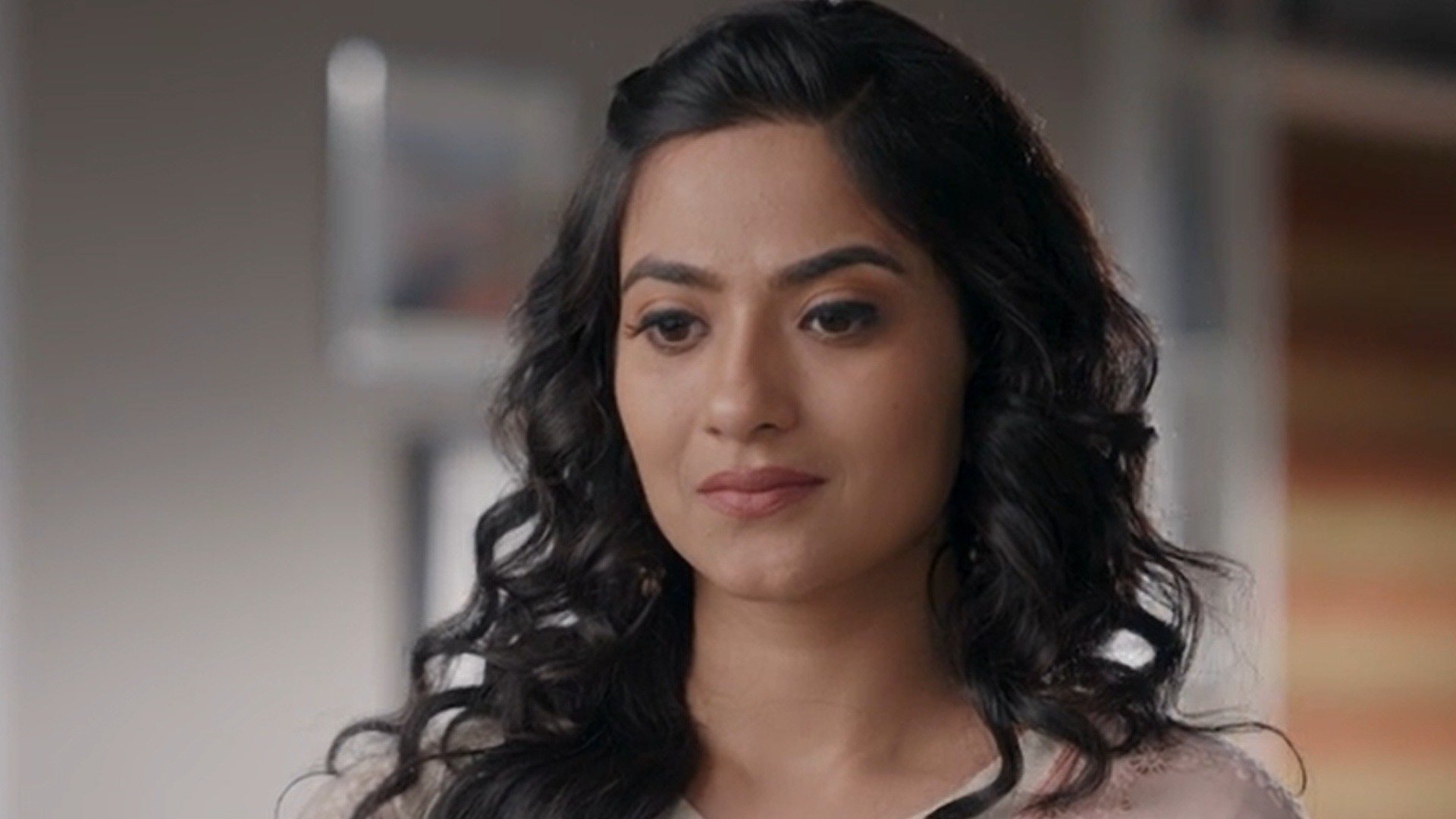 Silsila Badalte Rishton Ka Online