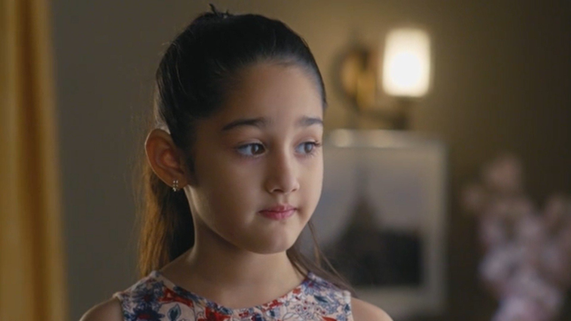 Silsila Badalte Rishton Ka Online