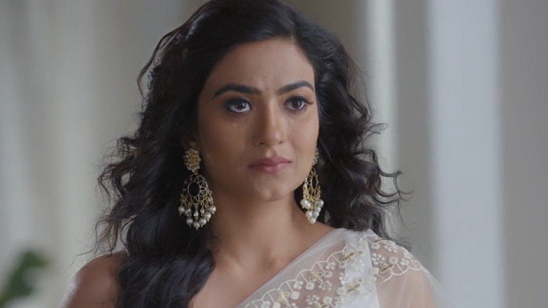 Silsila Badalte Rishton Ka Online