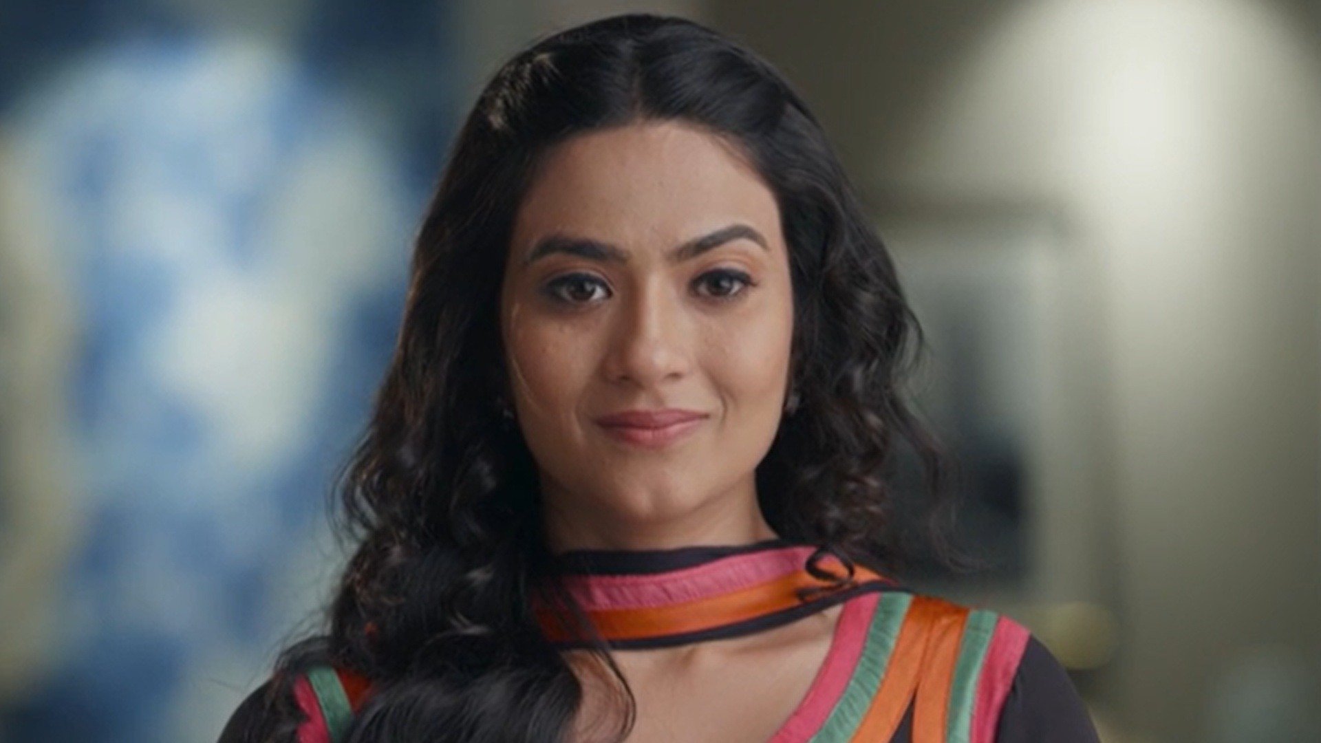 Silsila Badalte Rishton Ka Online