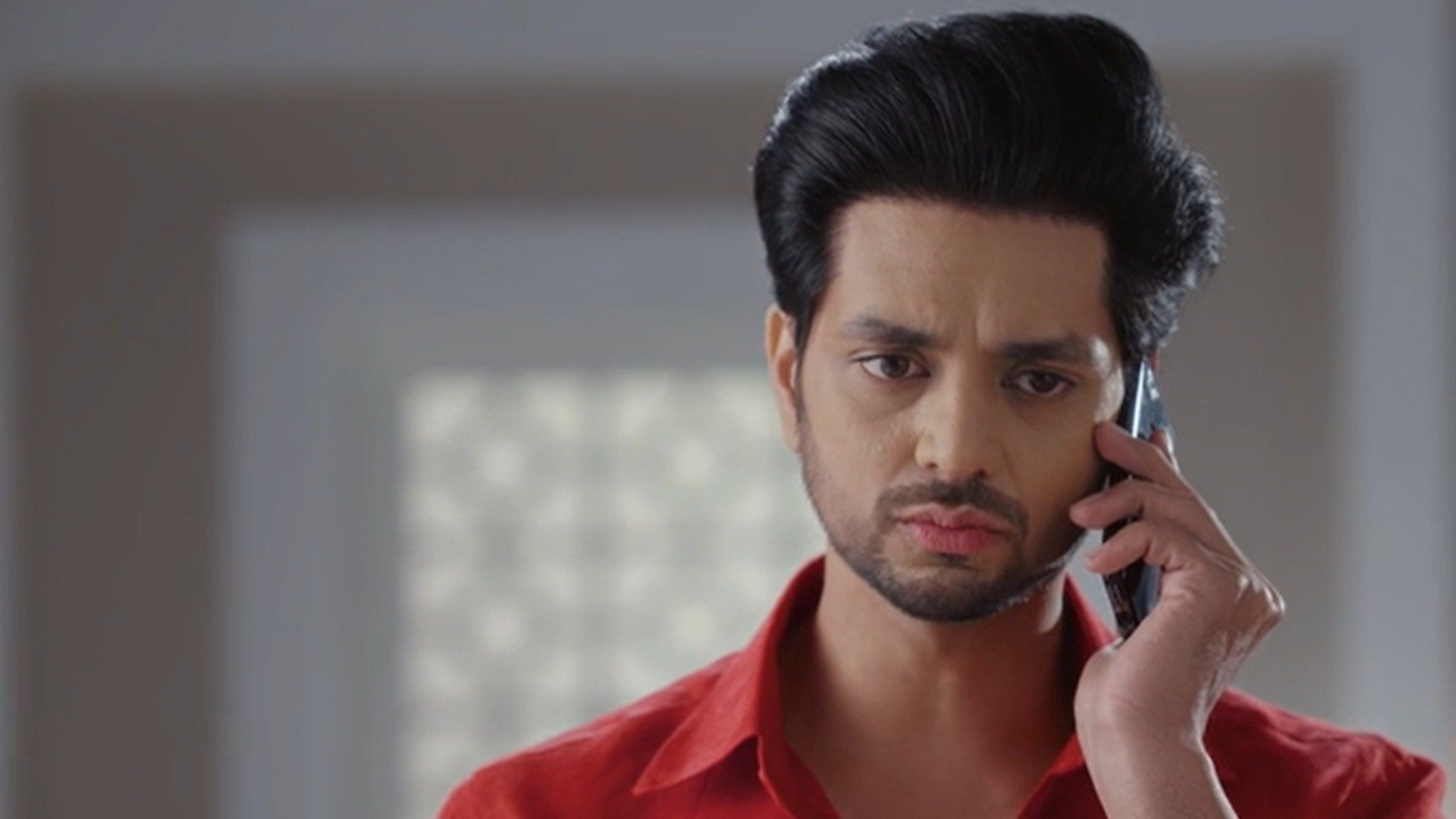 Silsila Badalte Rishton Ka Online