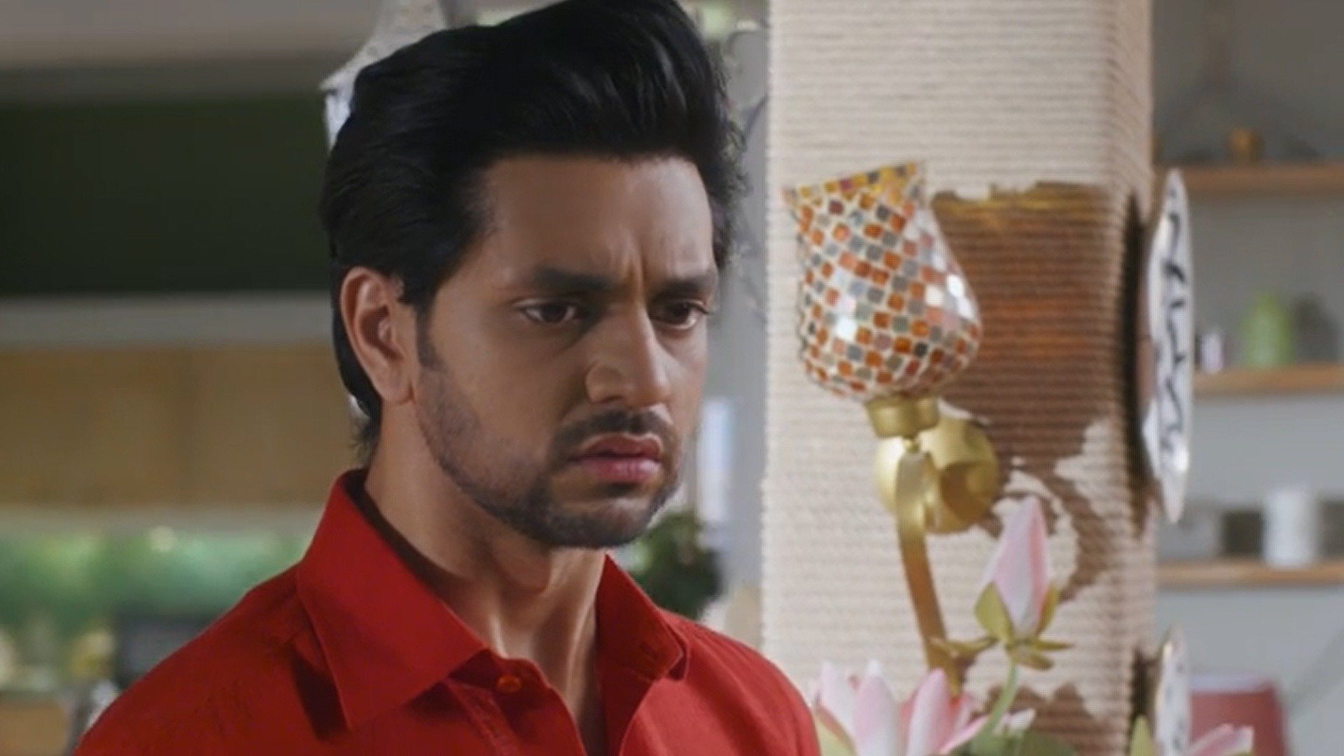 Silsila Badalte Rishton Ka Online