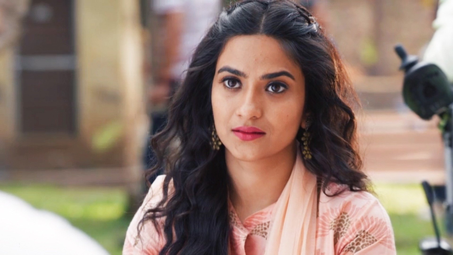 Silsila Badalte Rishton Ka Online