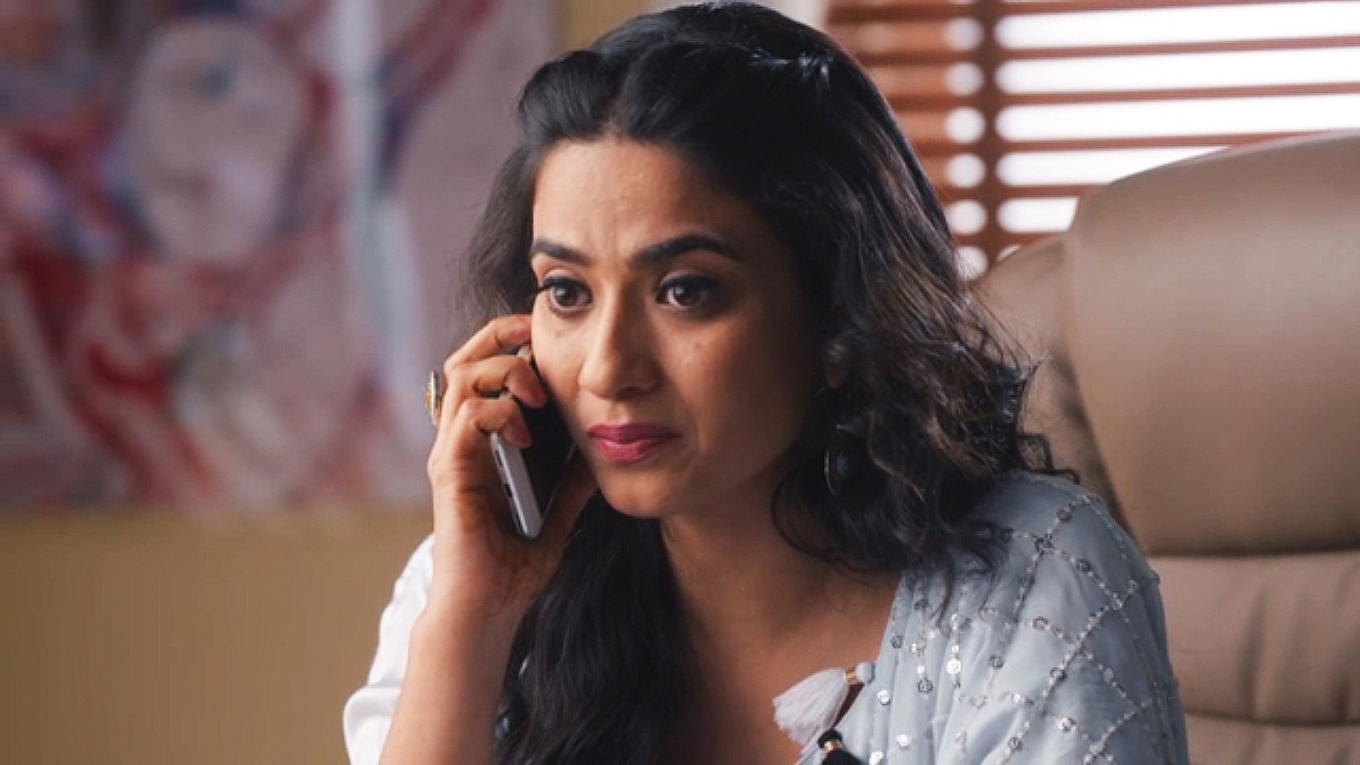 Silsila Badalte Rishton Ka Online