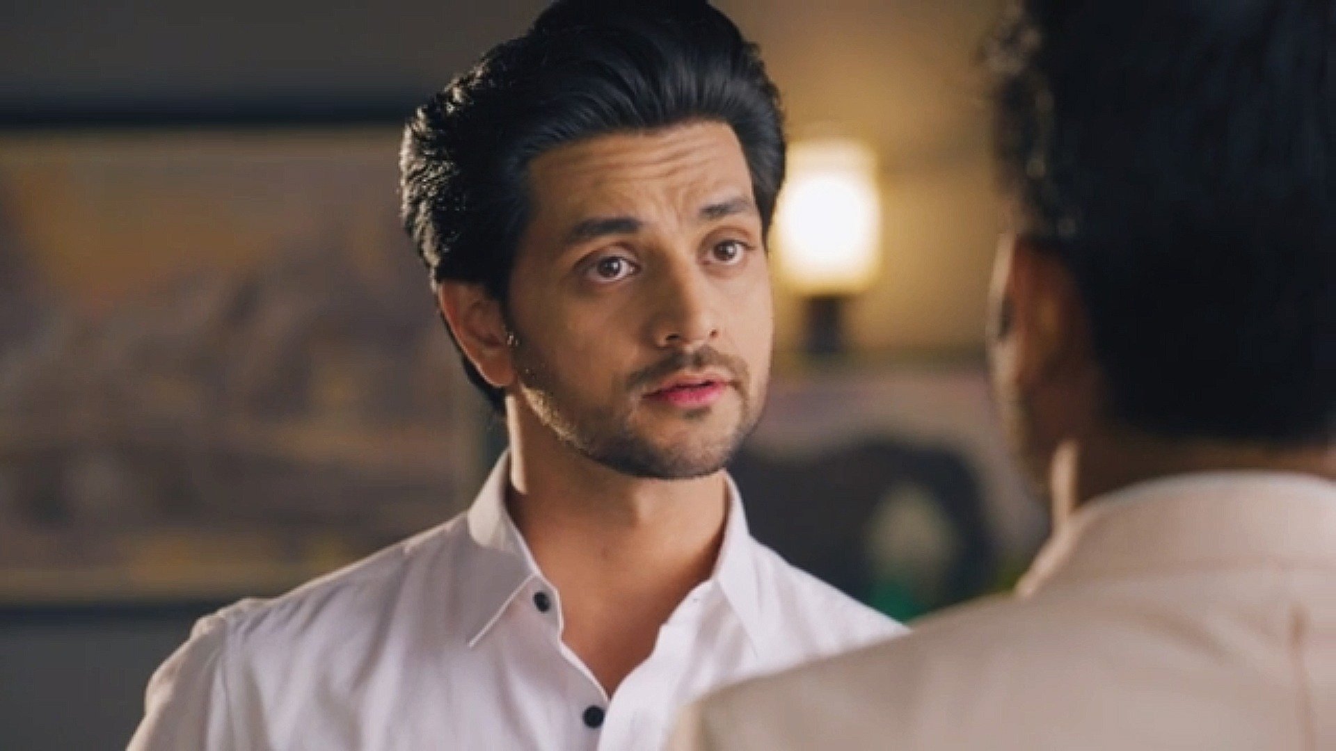 Silsila Badalte Rishton Ka Online