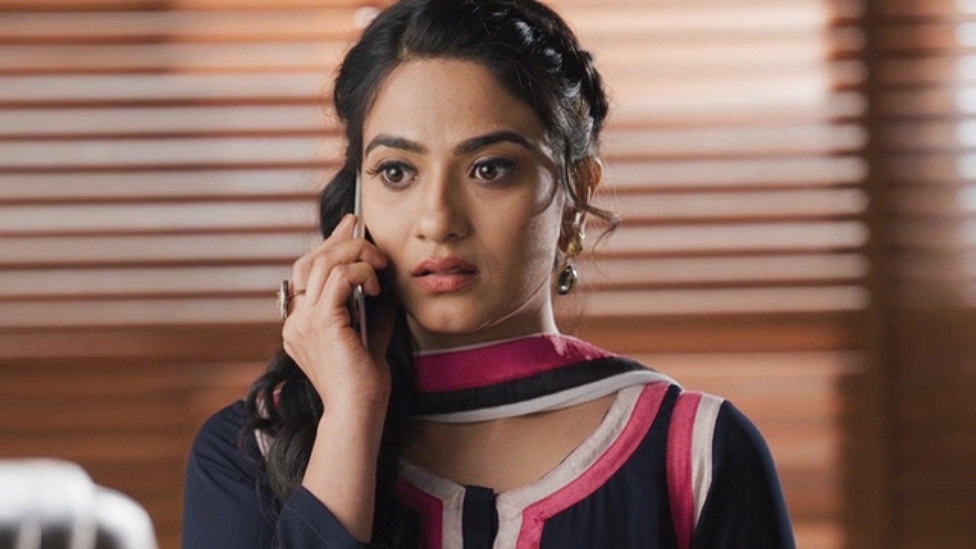 Silsila Badalte Rishton Ka Online