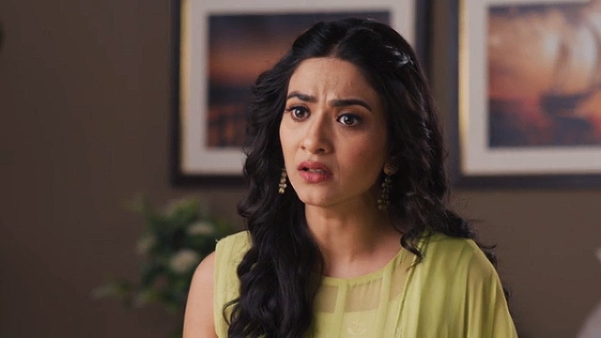 Silsila Badalte Rishton Ka