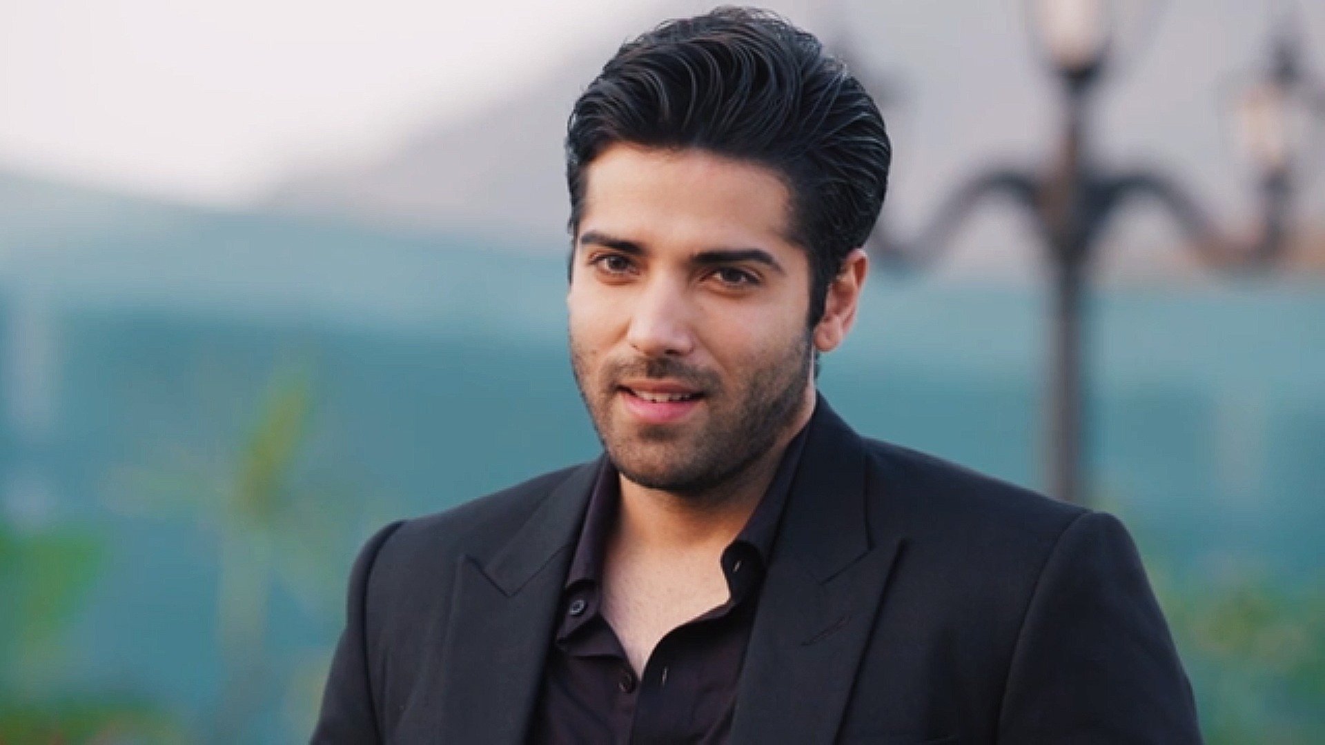 Silsila Badalte Rishton Ka