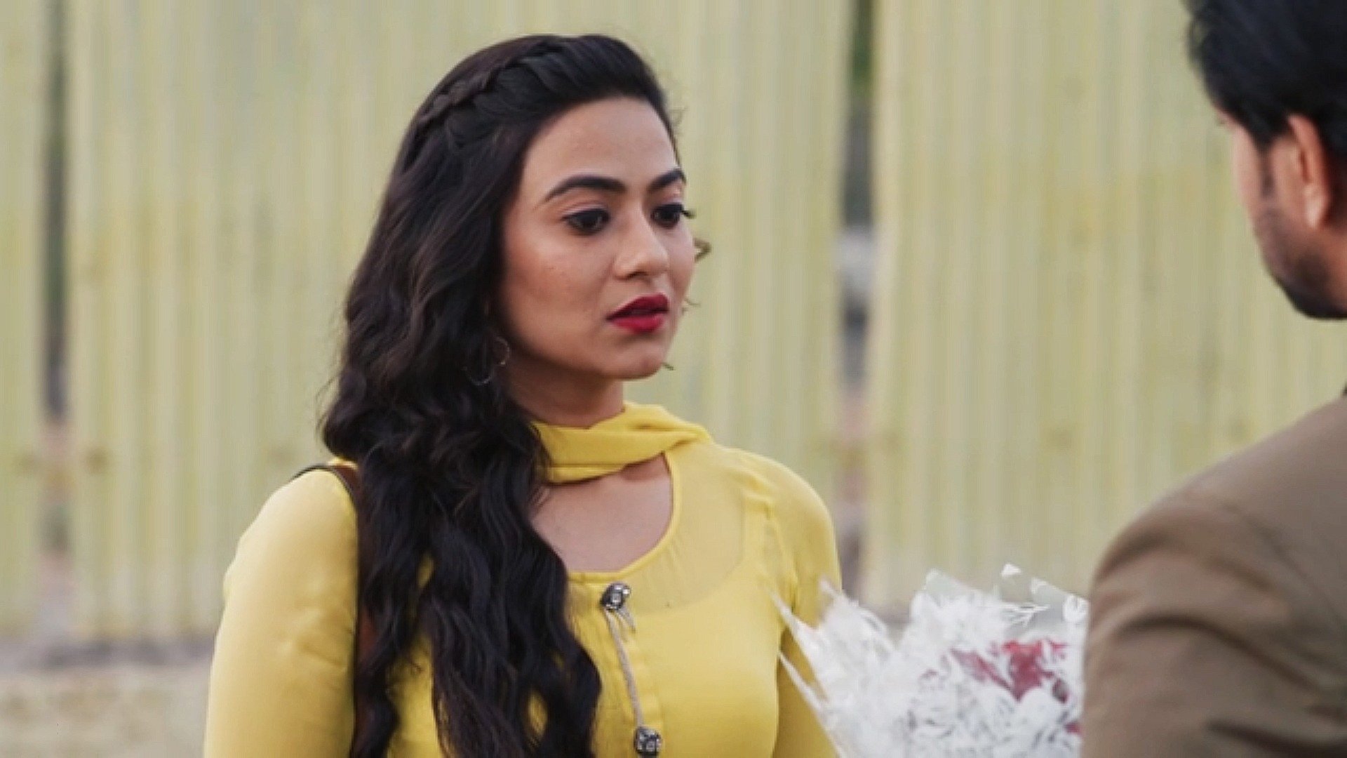 Silsila Badalte Rishton Ka Online