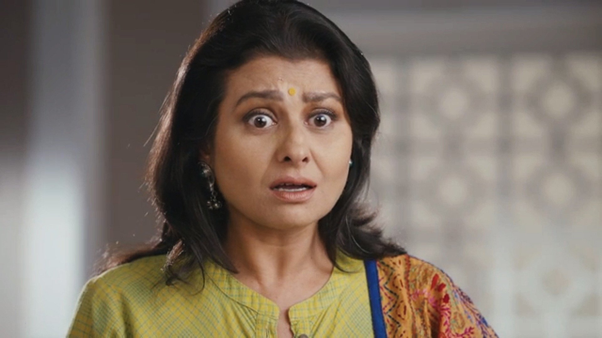 Silsila Badalte Rishton Ka Online