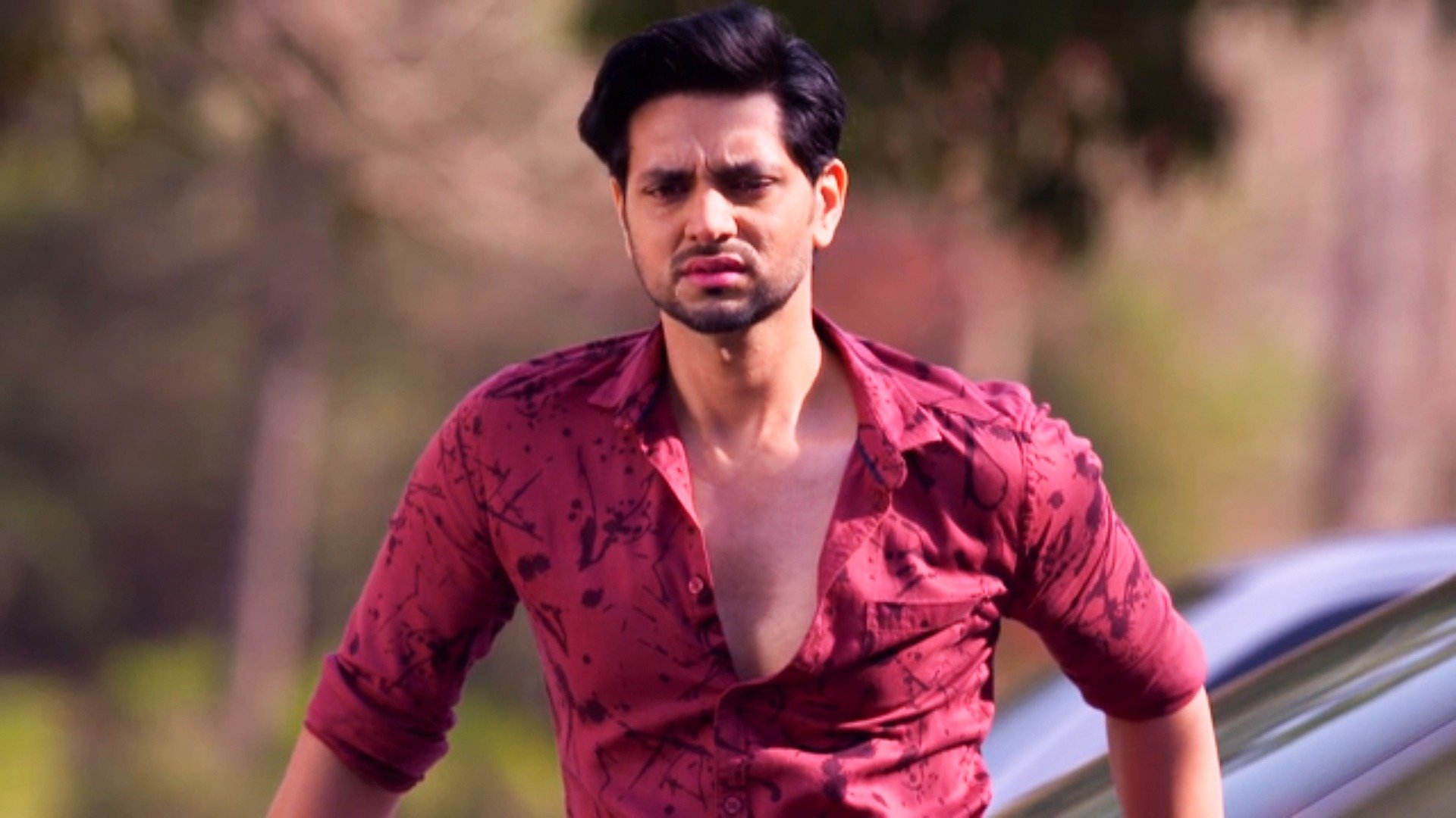 Silsila Badalte Rishton Ka Online