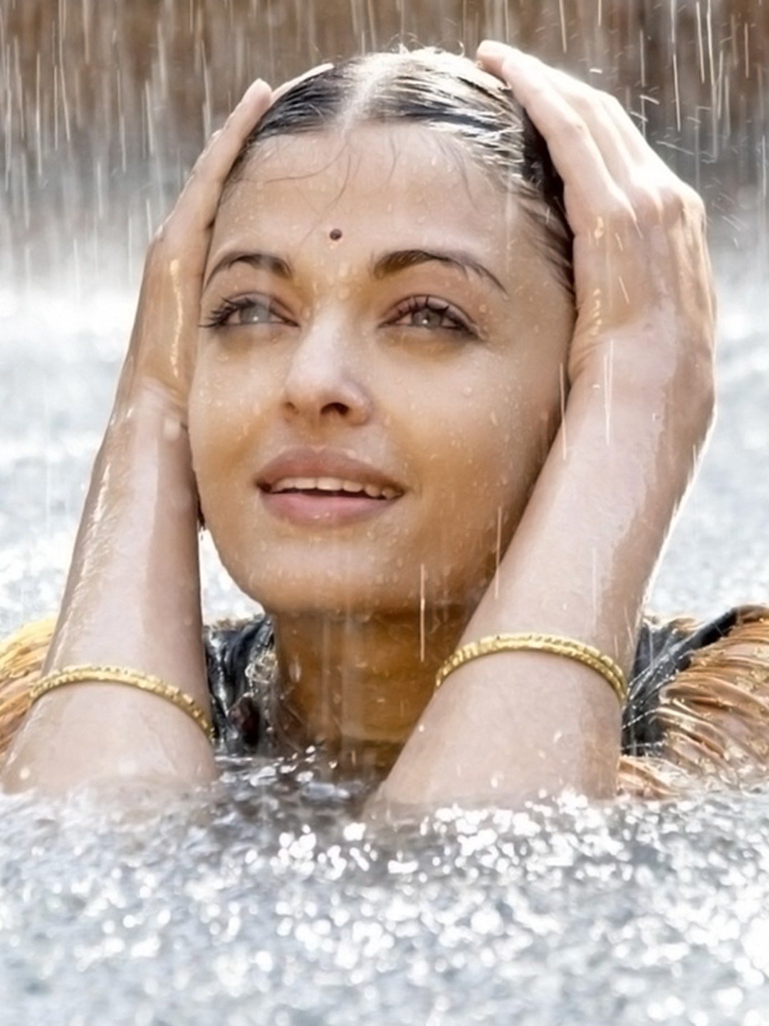 KTV Online | Watch KTV Live | KTV Tamil Live