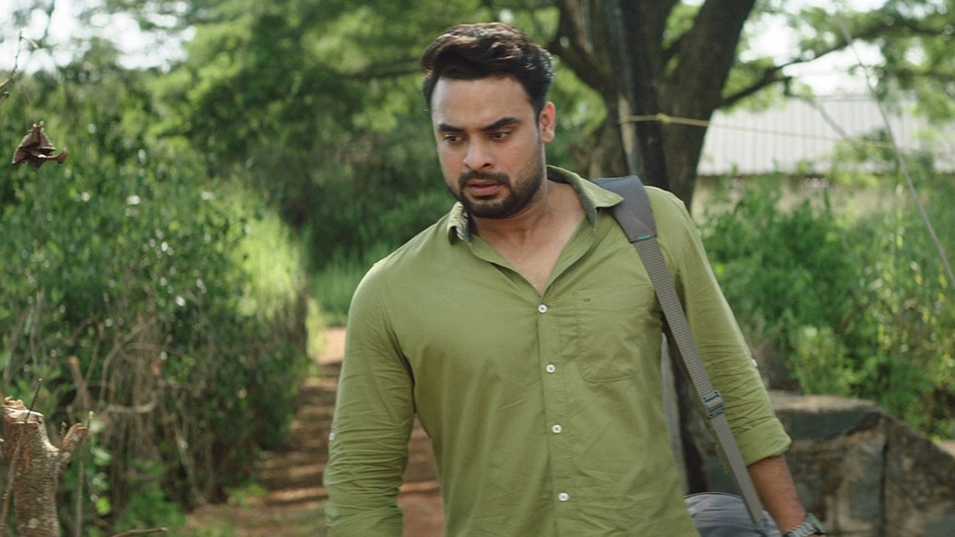 Ente Ummante Peru Online