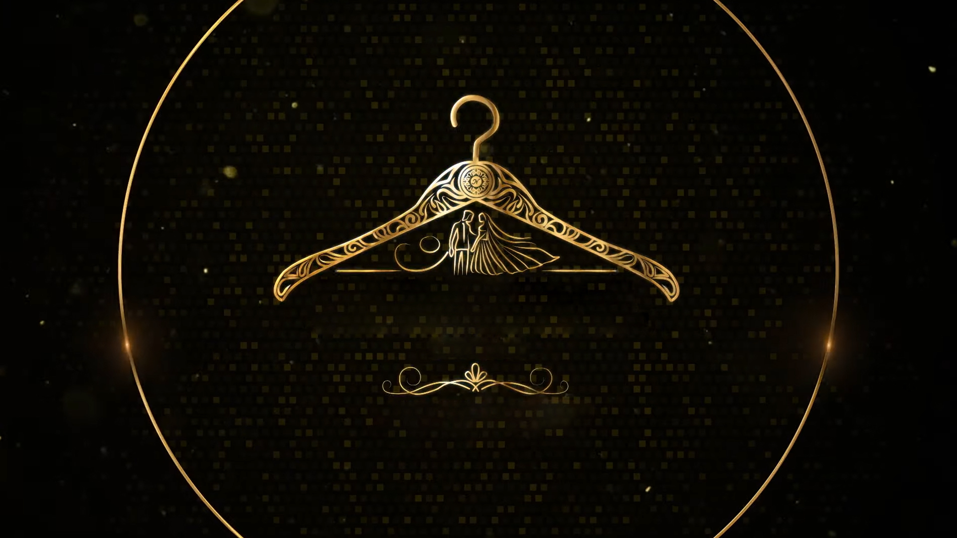 Nazranaa diaries Online