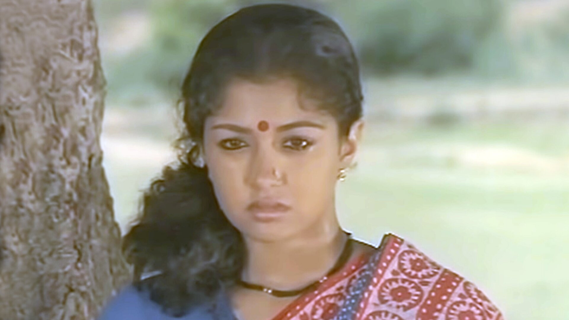 Enga Ooru Kavalkaran Online