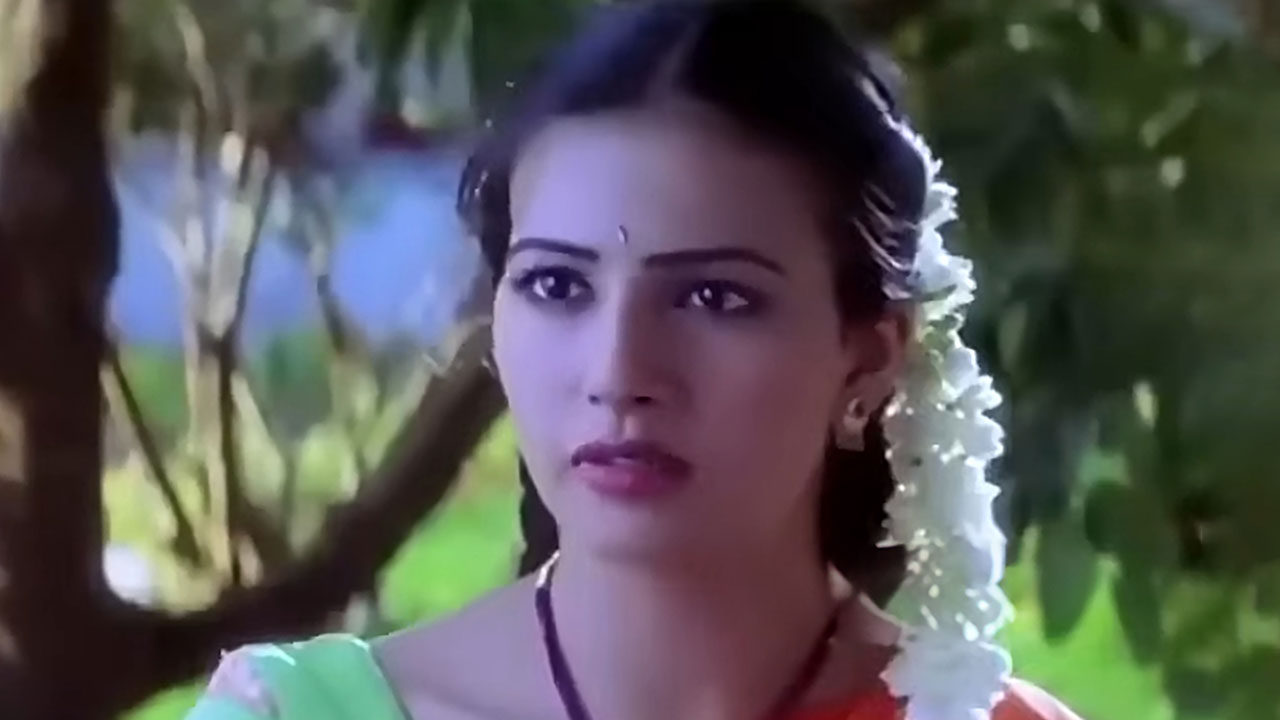 Nuvvante Nakistam Online