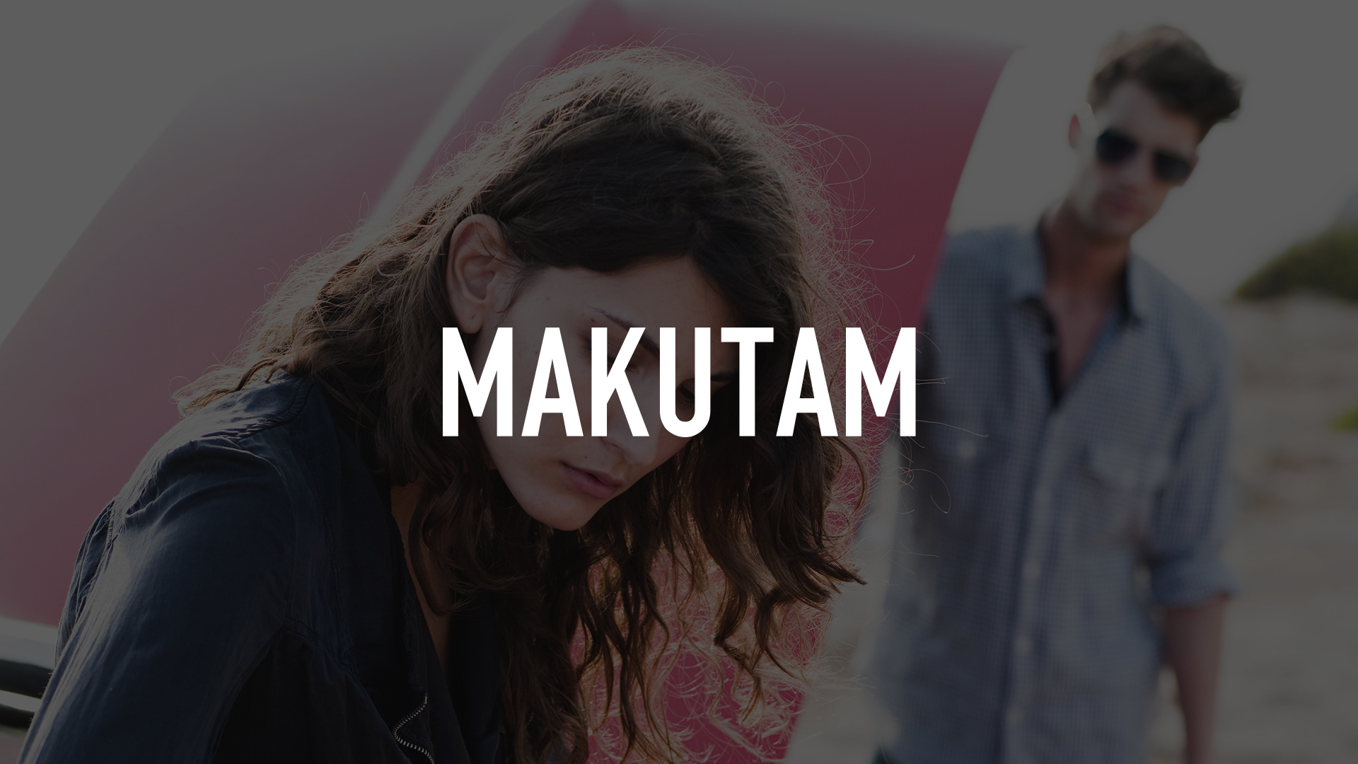 Makutam Online