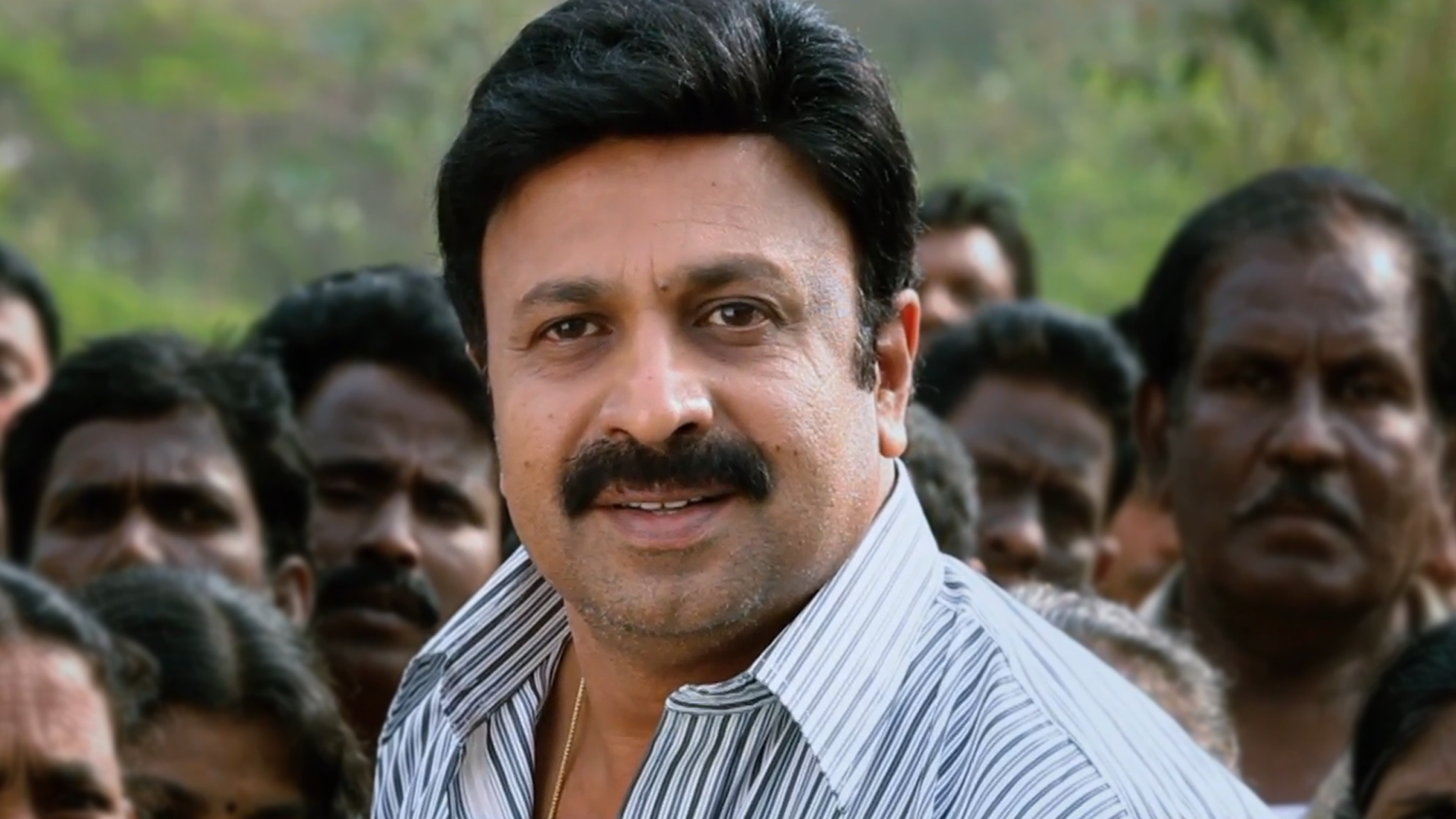 Naa Bangaru Thalli Online