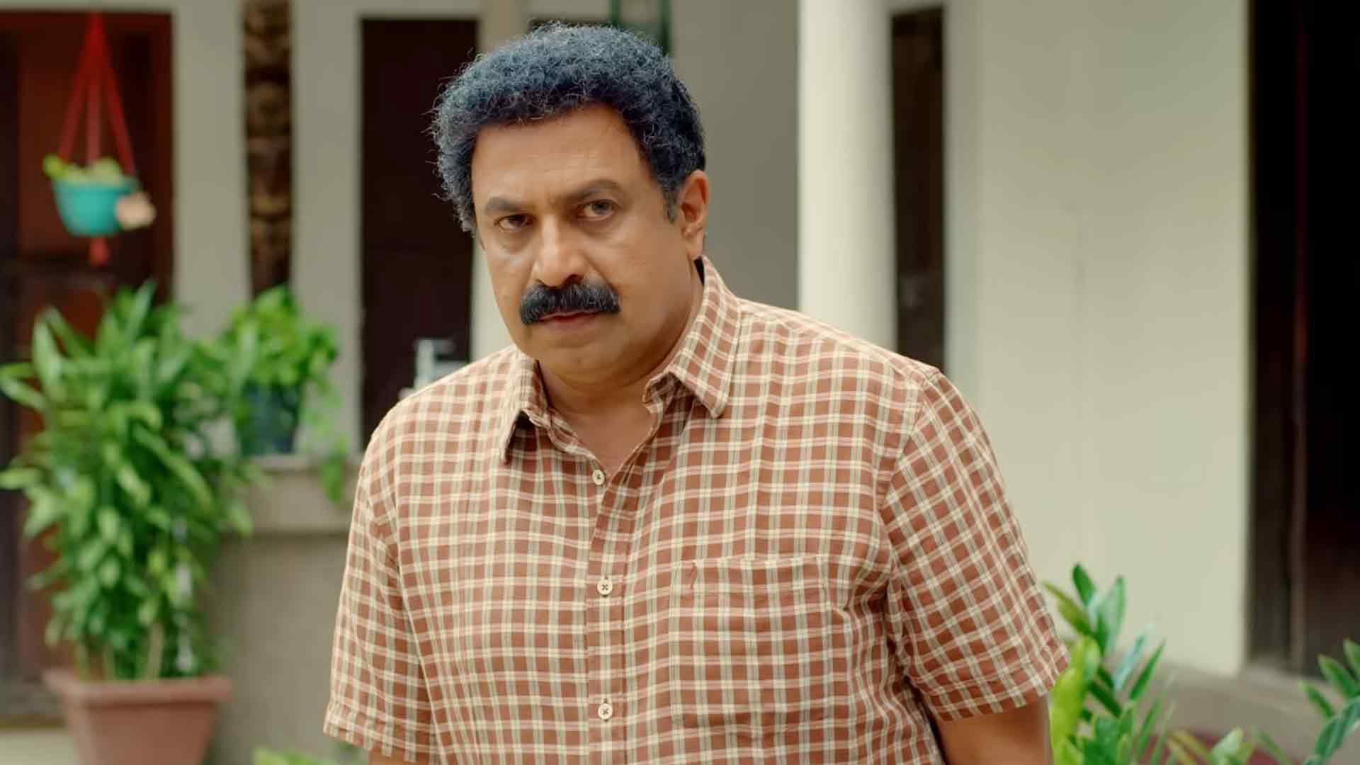 Vijay Superum Pournamiyum Online