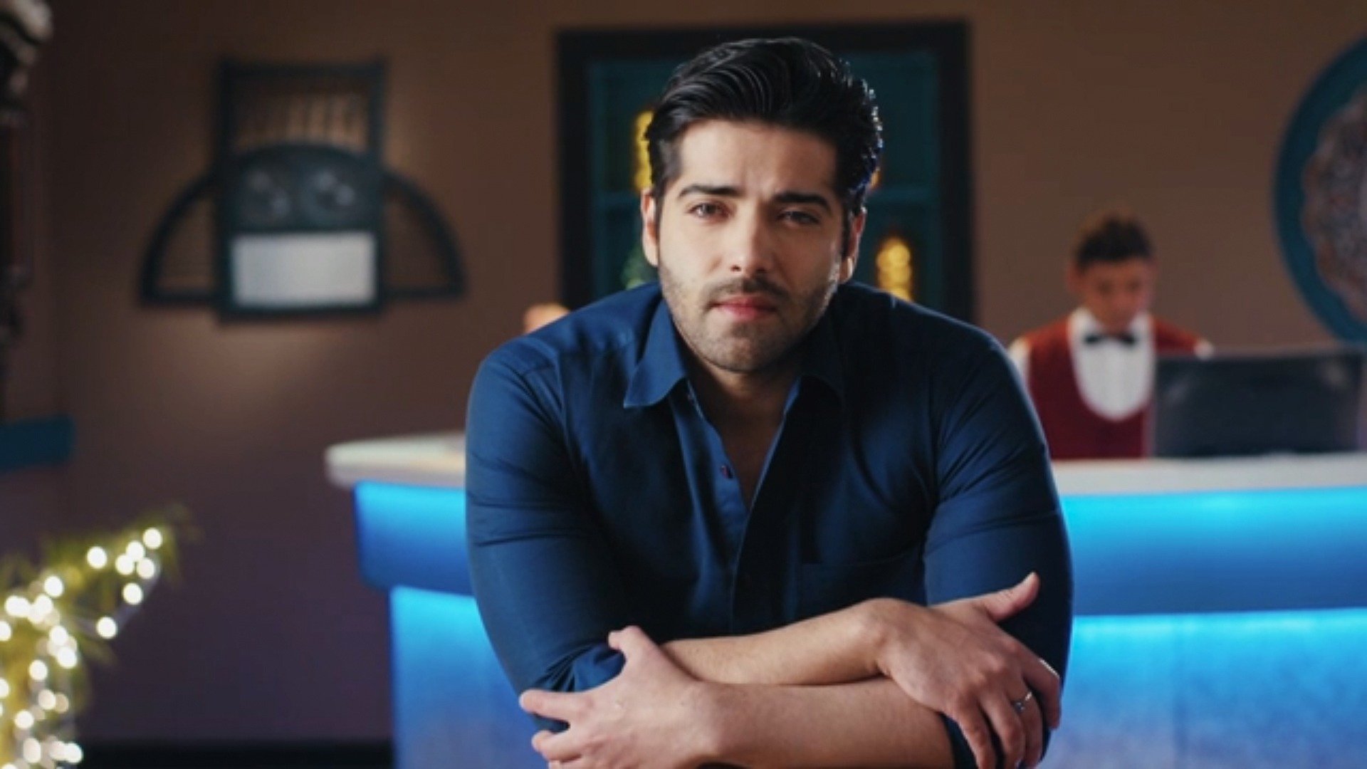 Silsila Badalte Rishton Ka Online