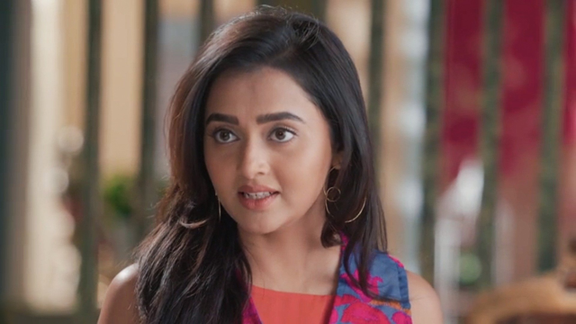 Silsila Badalte Rishton Ka Online