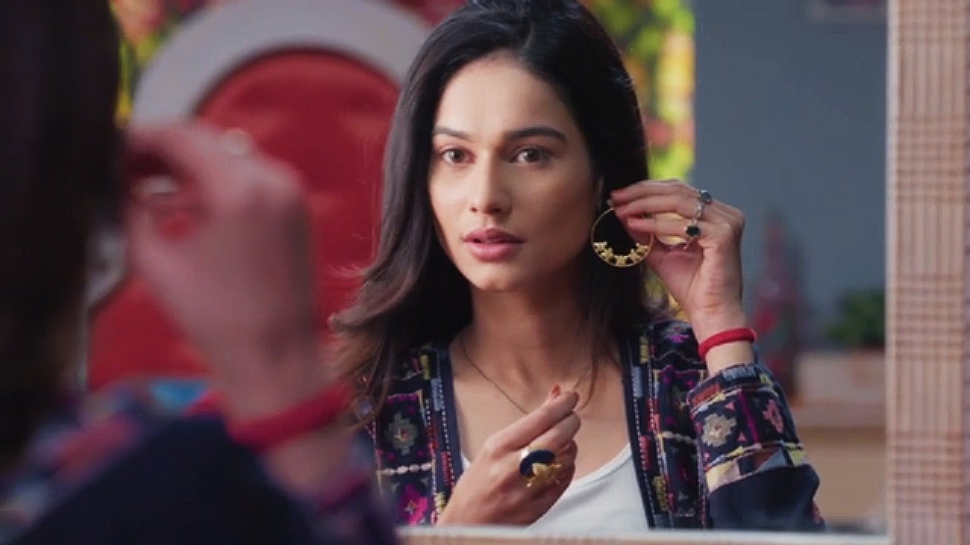 Silsila Badalte Rishton Ka Online