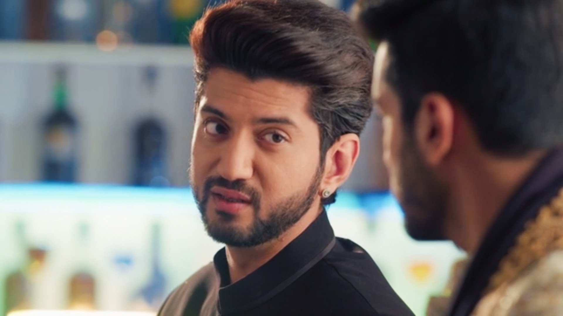 Silsila Badalte Rishton Ka Online