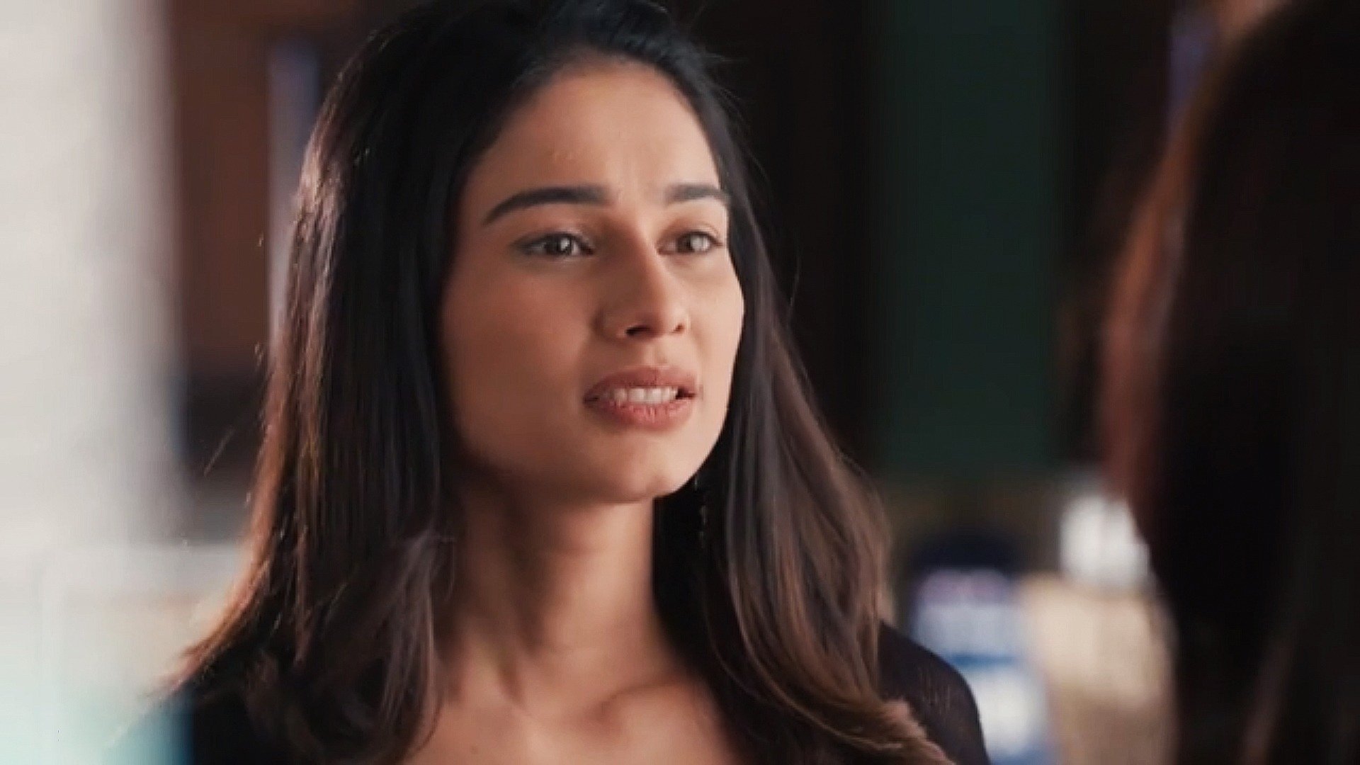 Silsila Badalte Rishton Ka Online