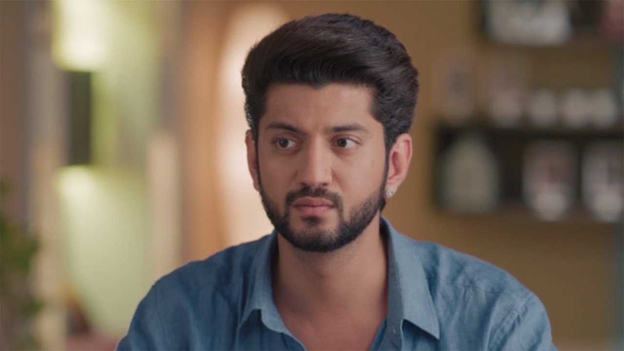 Silsila Badalte Rishton Ka Online