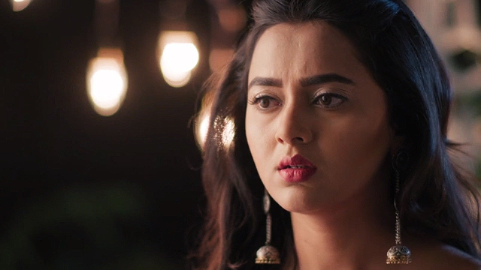 Silsila Badalte Rishton Ka Online